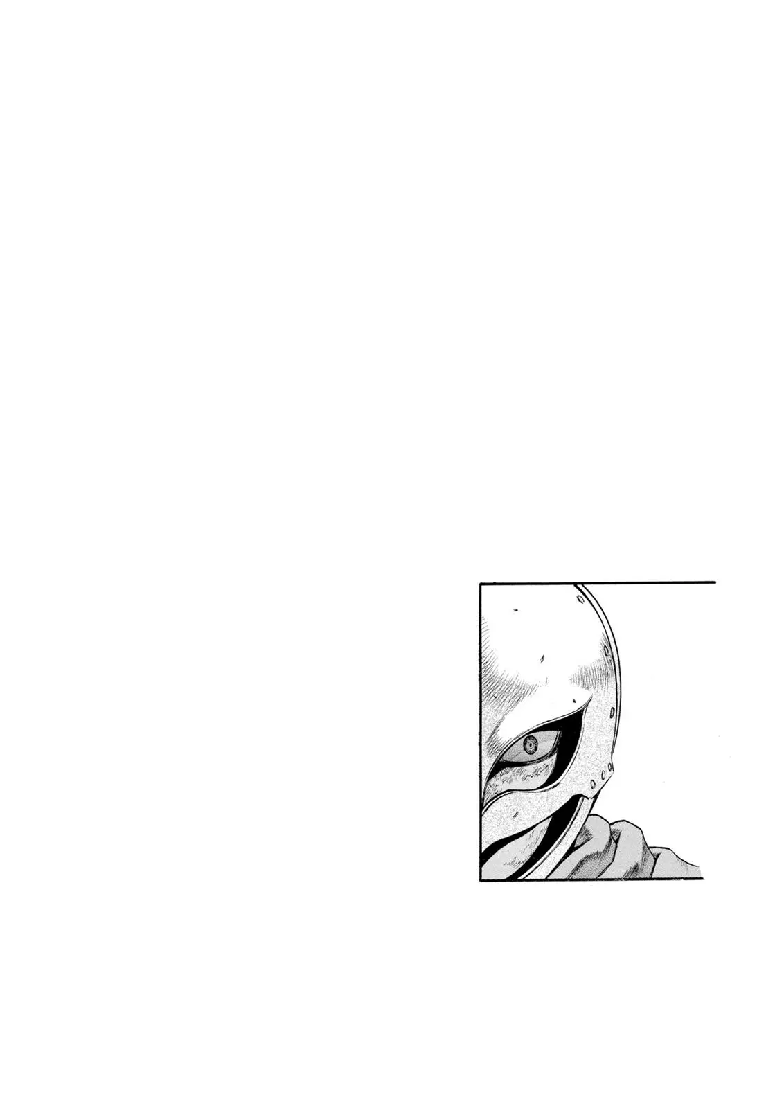 Read Berserk - Chapter 64 - read-berserk-manga.com | Image 21