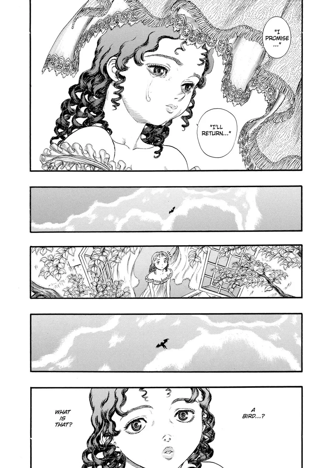 Read Berserk - Chapter 67 - read-berserk-manga.com | Image 6