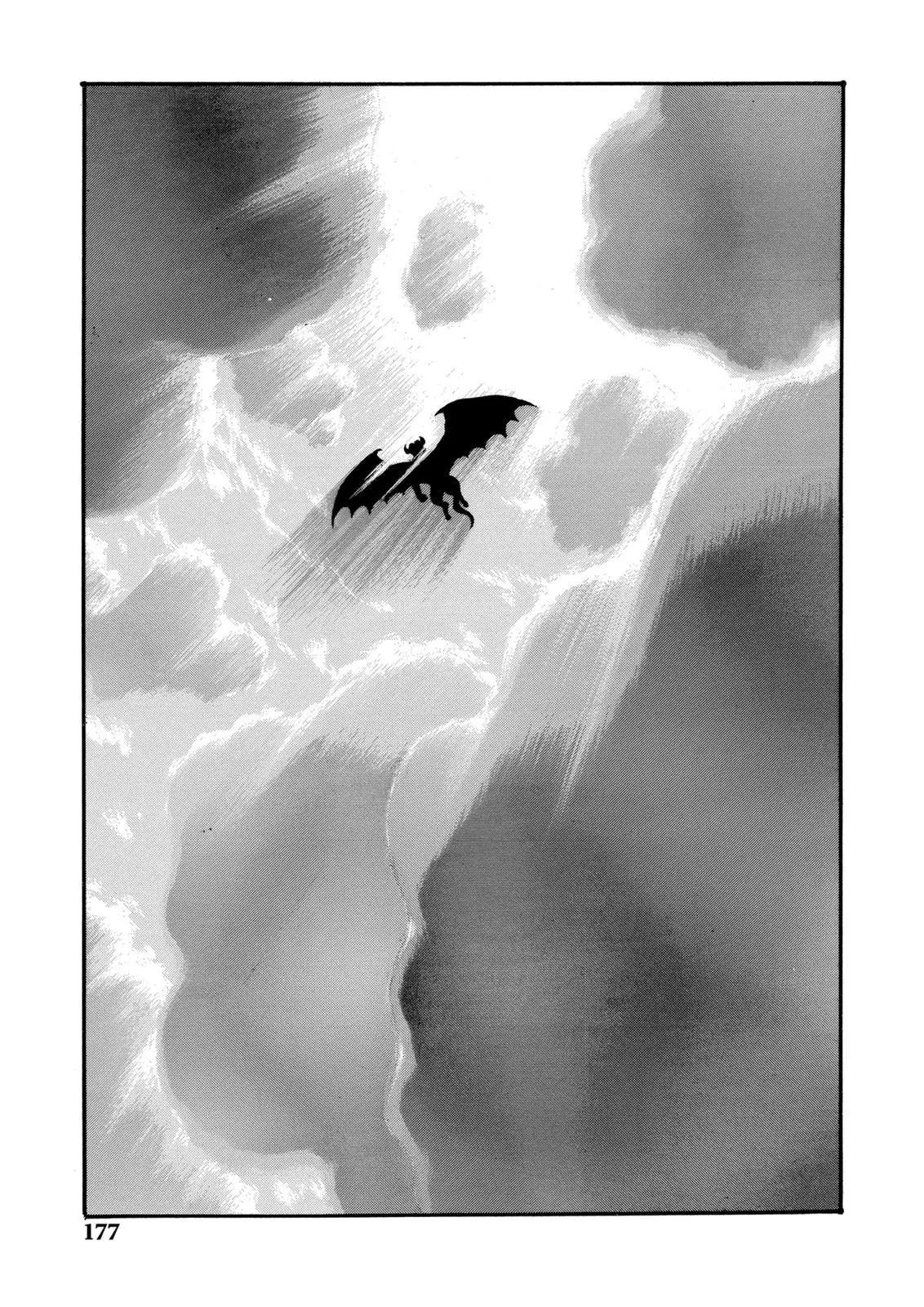 Read Berserk - Chapter 67 - read-berserk-manga.com | Image 7
