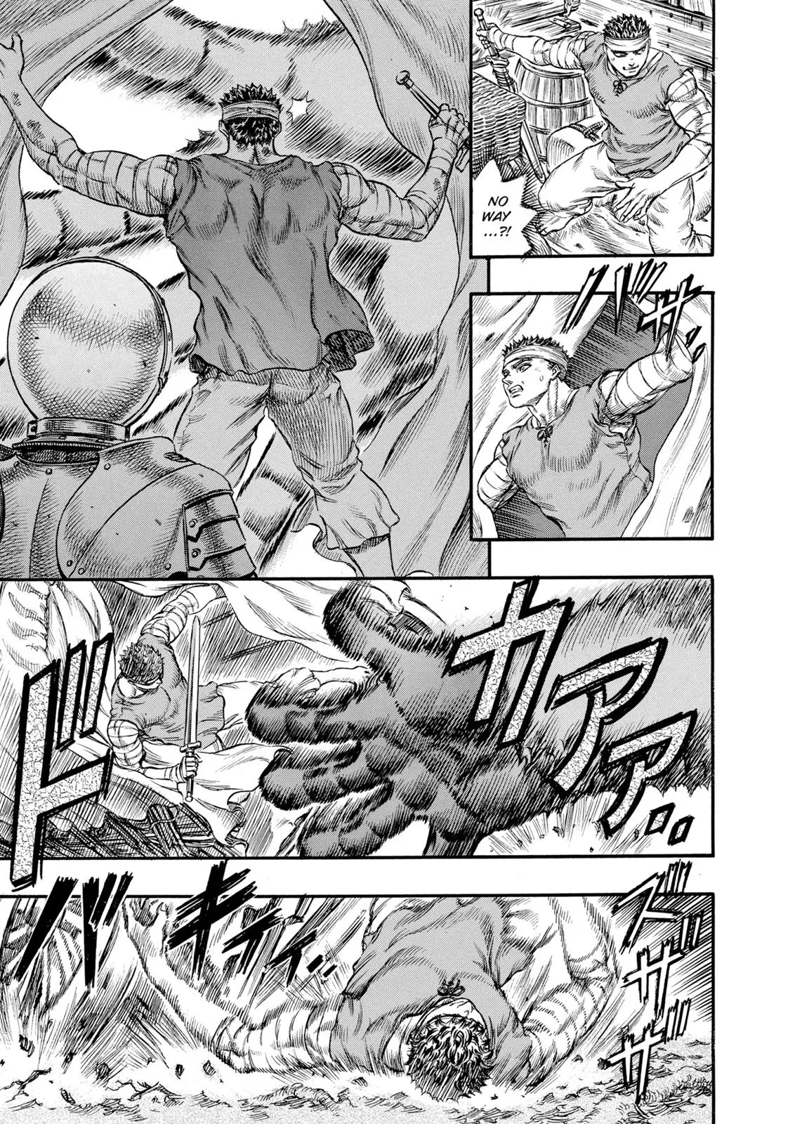 Read Berserk - Chapter 68 - read-berserk-manga.com | Image 5