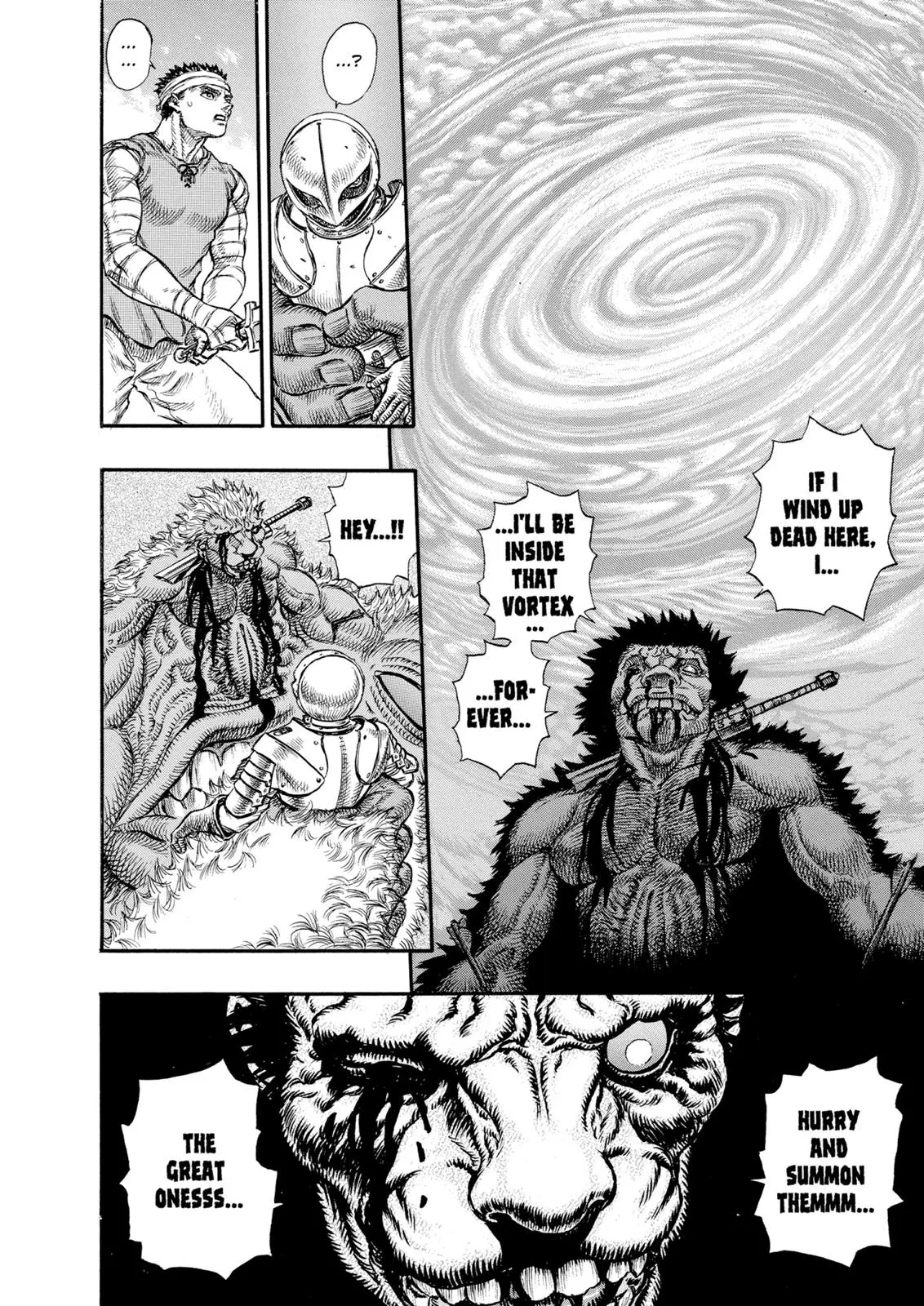 Read Berserk - Chapter 68 - read-berserk-manga.com | Image 10