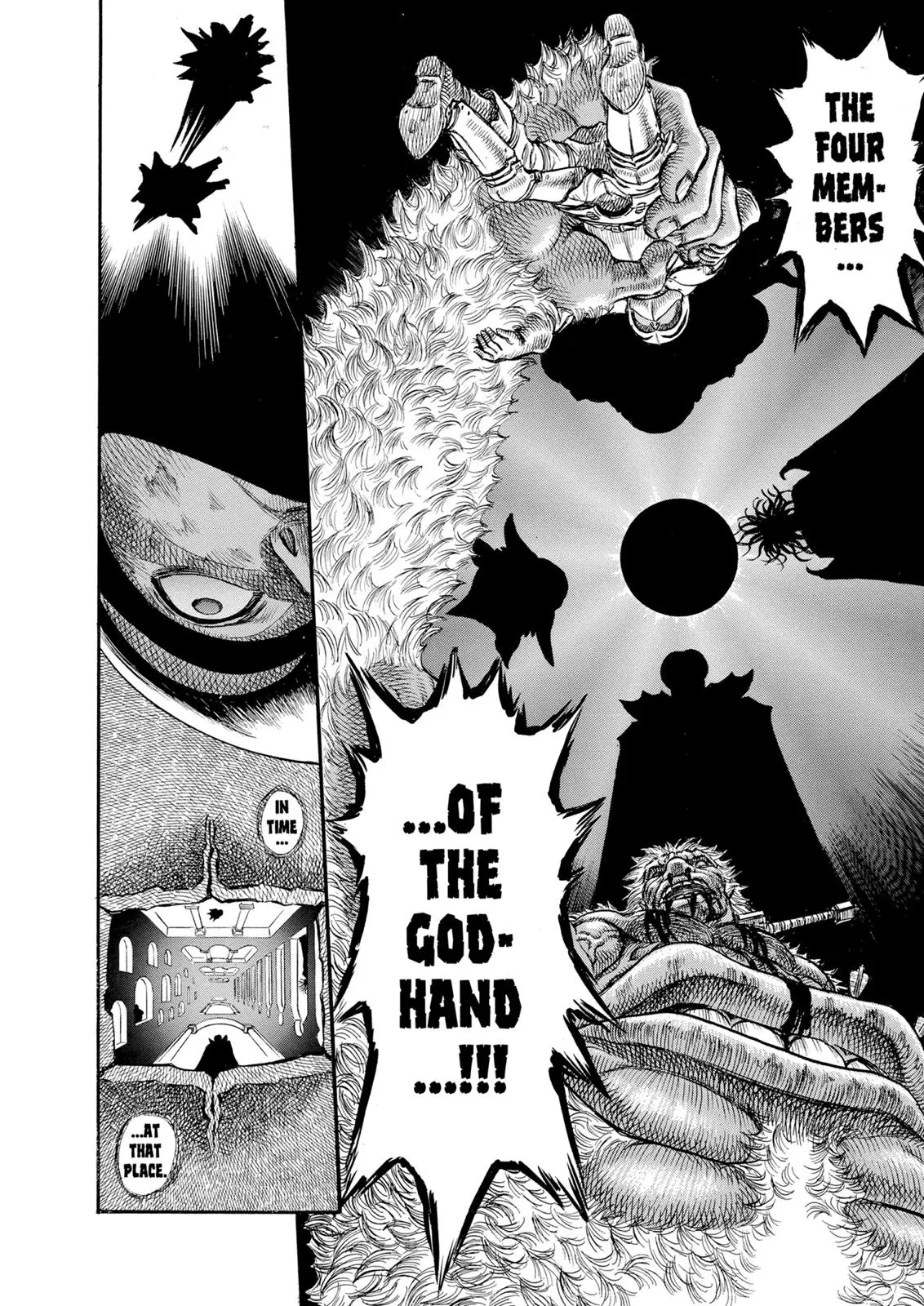 Read Berserk - Chapter 68 - read-berserk-manga.com | Image 12