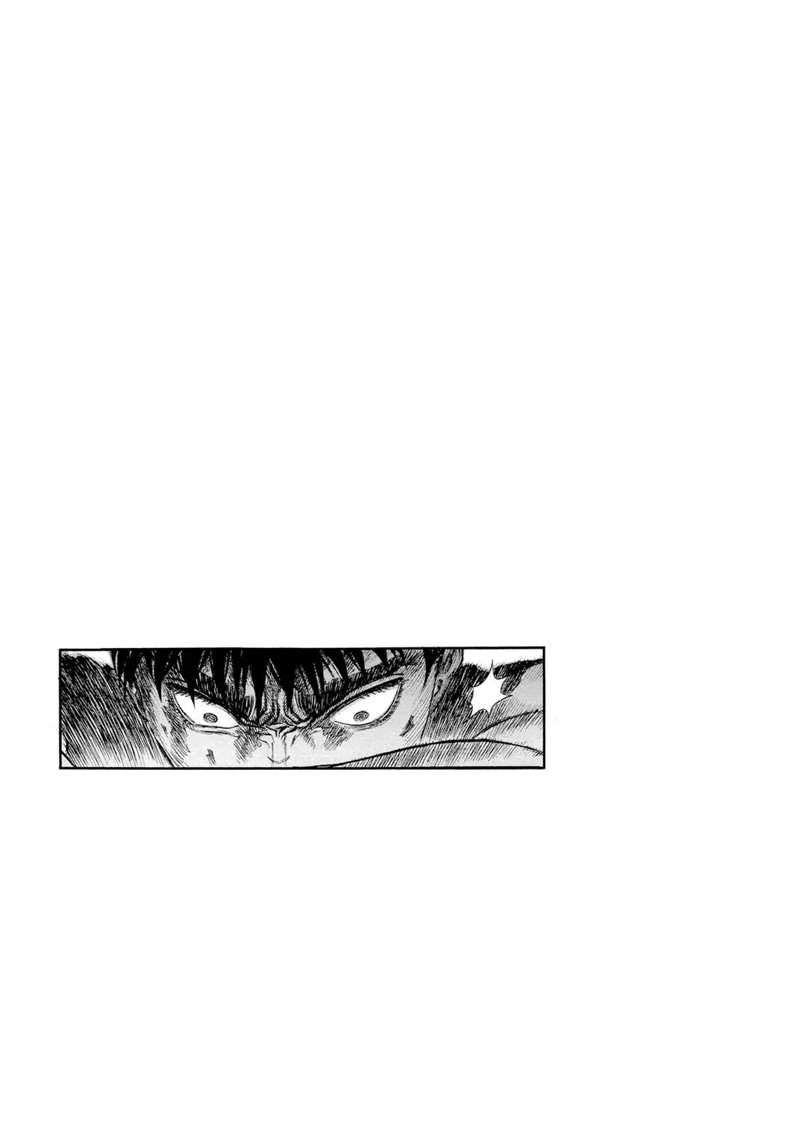 Read Berserk - Chapter 68 - read-berserk-manga.com | Image 21