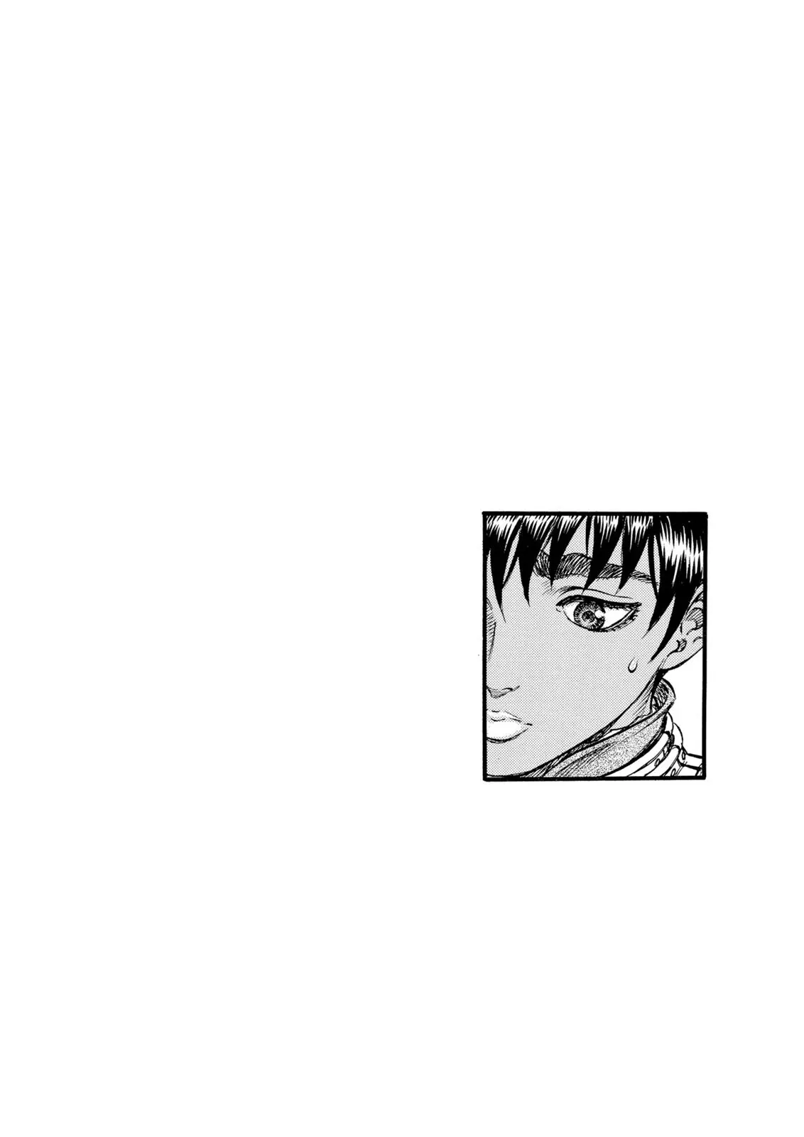Read Berserk - Chapter 71 - read-berserk-manga.com | Image 24