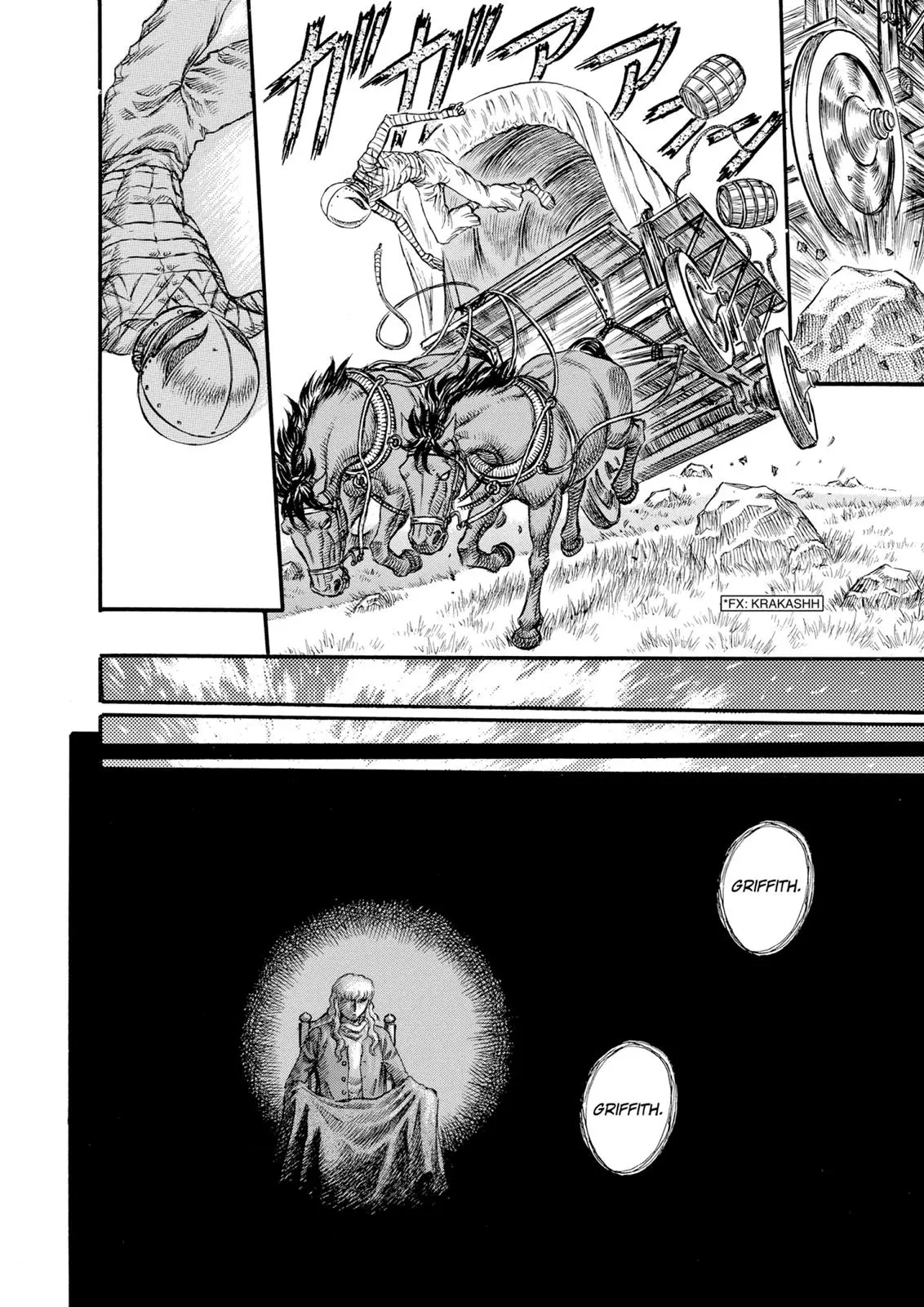 Read Berserk - Chapter 72 - read-berserk-manga.com | Image 10