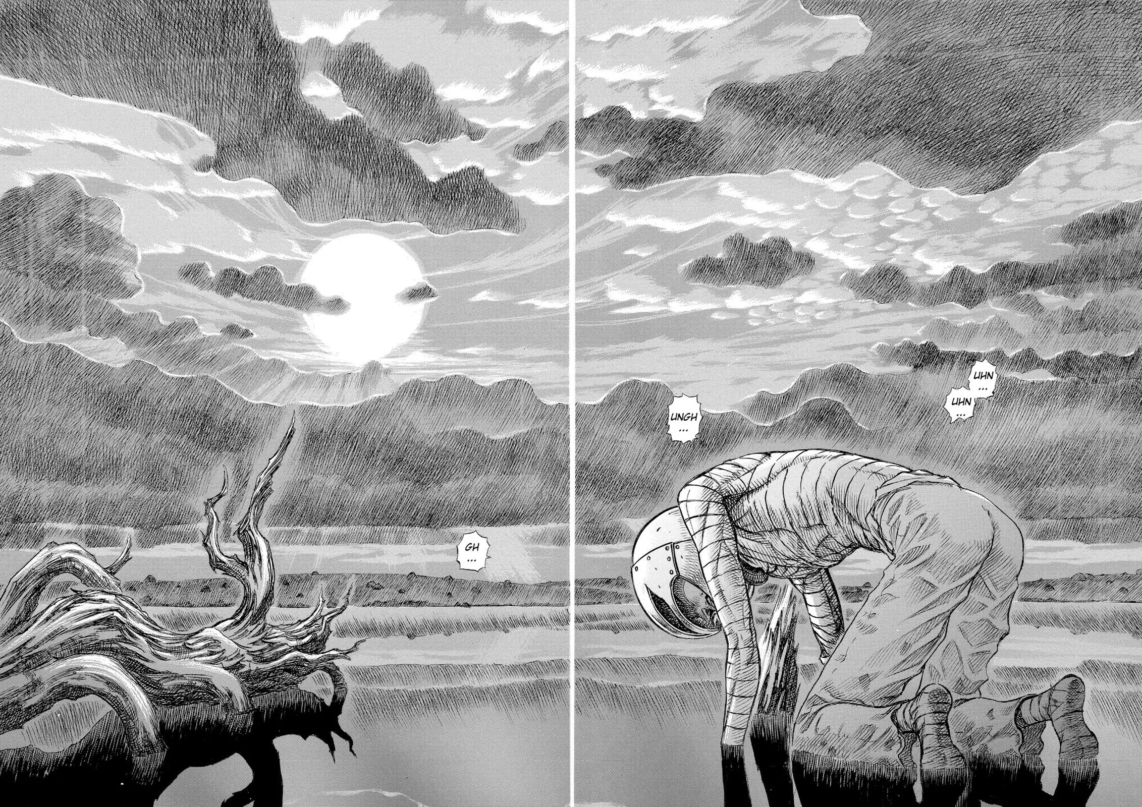 Read Berserk - Chapter 72 - read-berserk-manga.com | Image 18