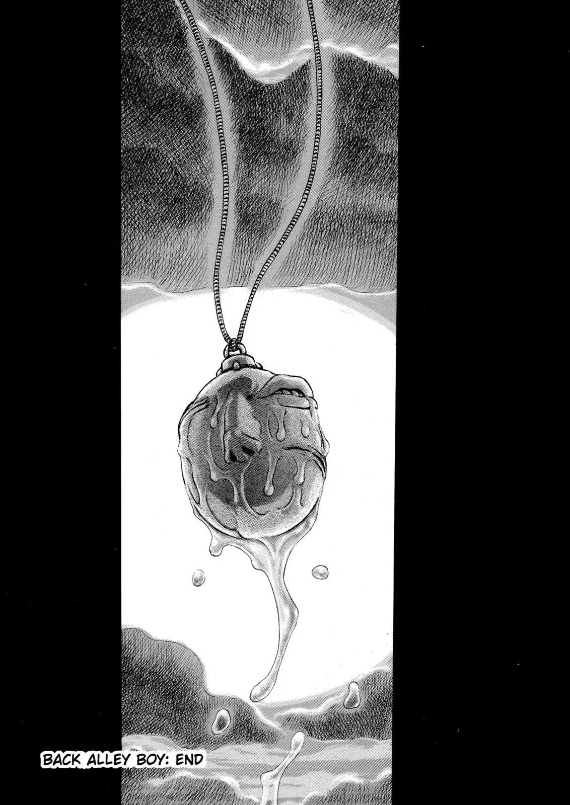 Read Berserk - Chapter 72 - read-berserk-manga.com | Image 20
