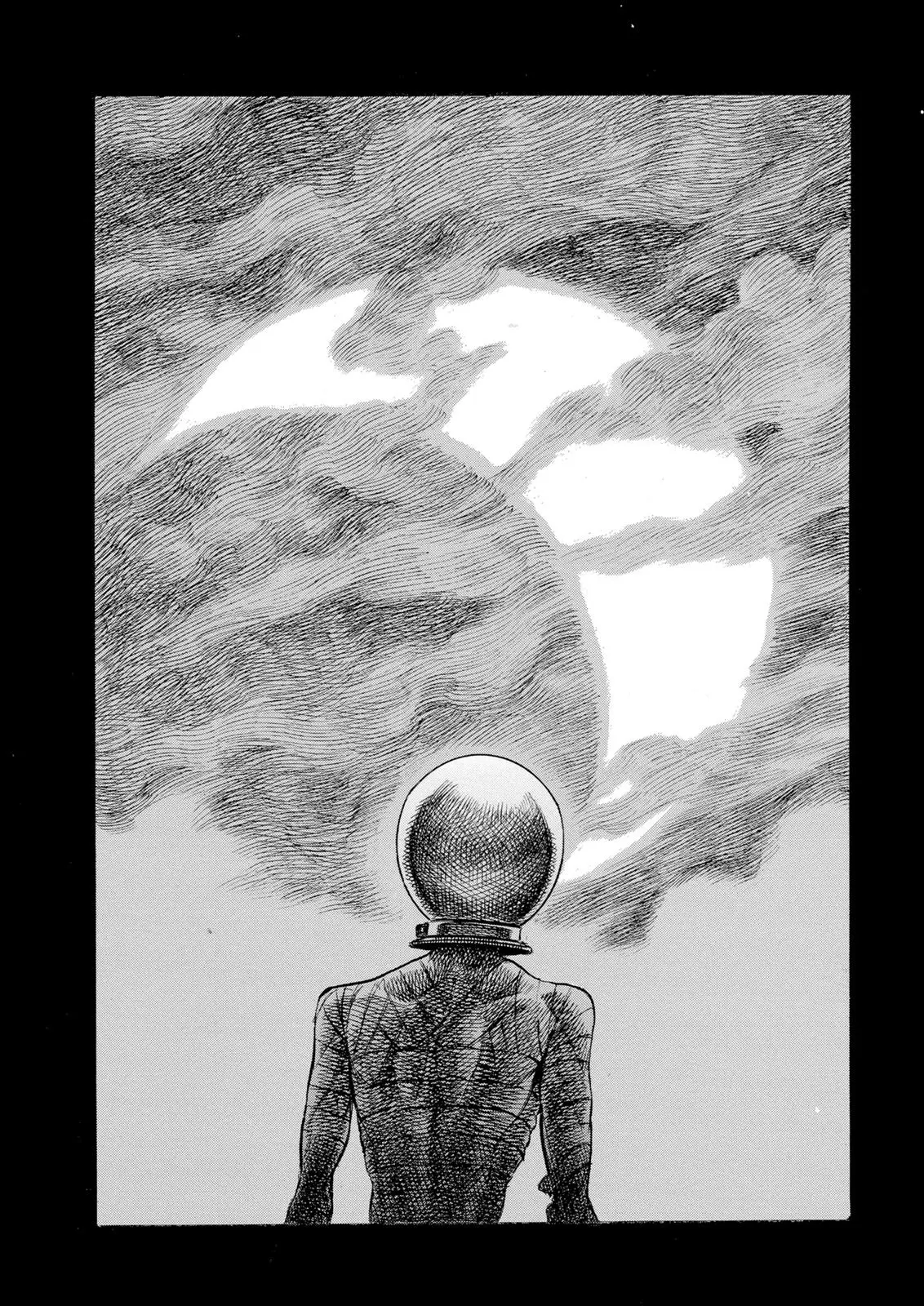 Read Berserk - Chapter 73 - read-berserk-manga.com | Image 7
