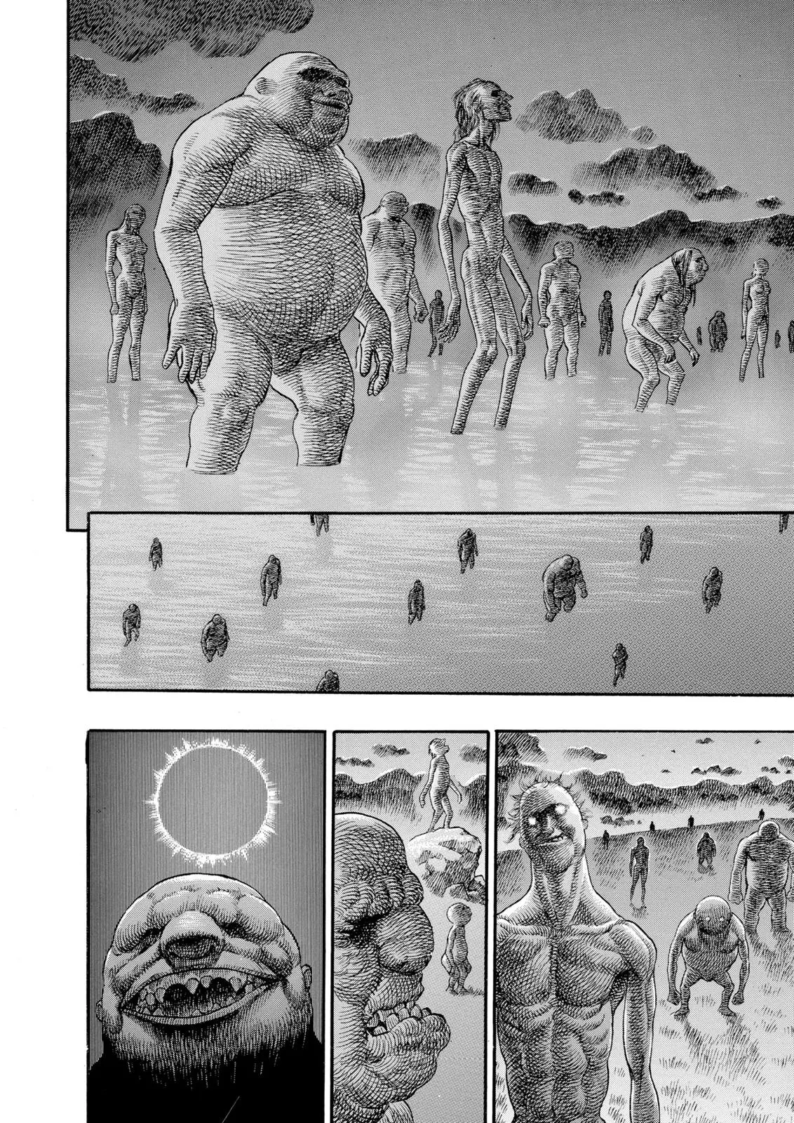 Read Berserk - Chapter 73 - read-berserk-manga.com | Image 12