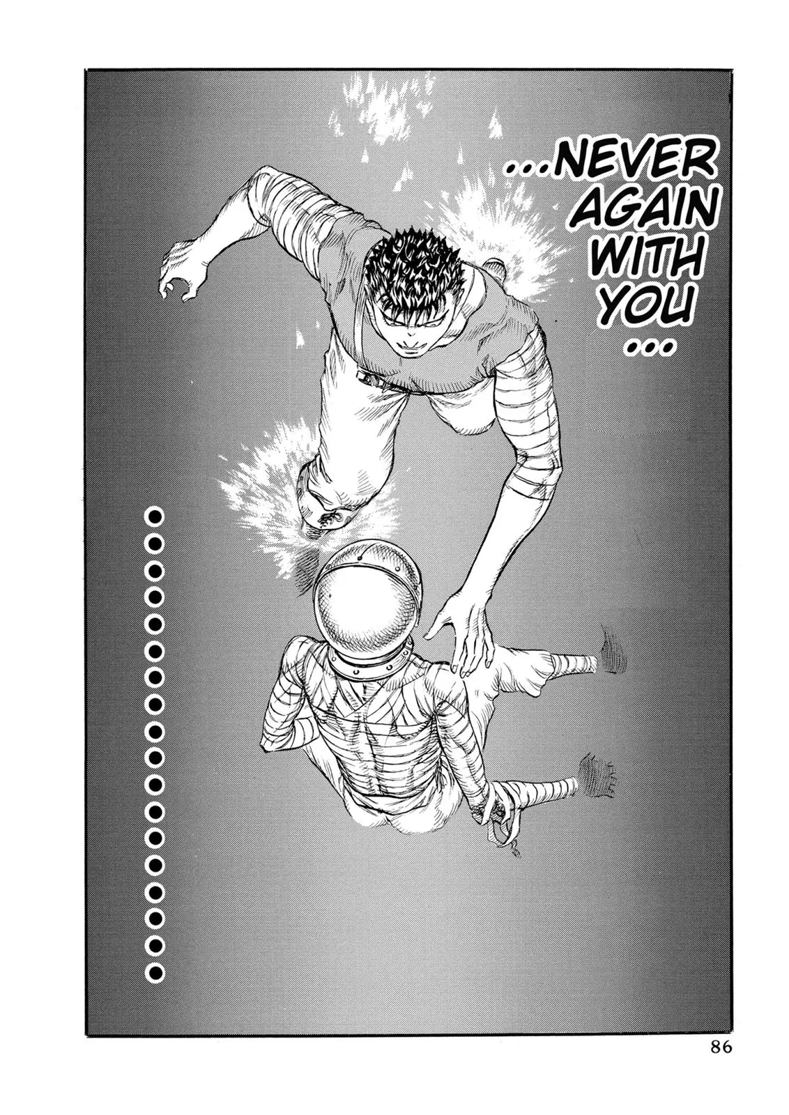 Read Berserk - Chapter 73 - read-berserk-manga.com | Image 16