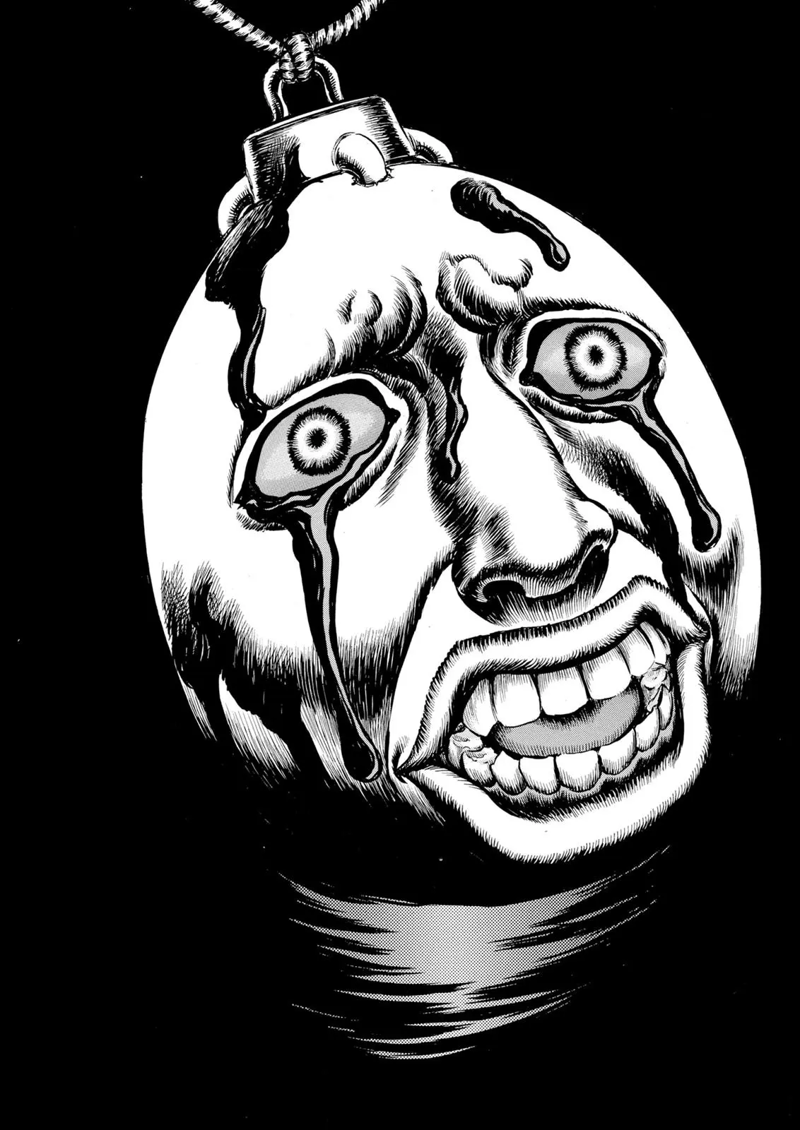 Read Berserk - Chapter 73 - read-berserk-manga.com | Image 18