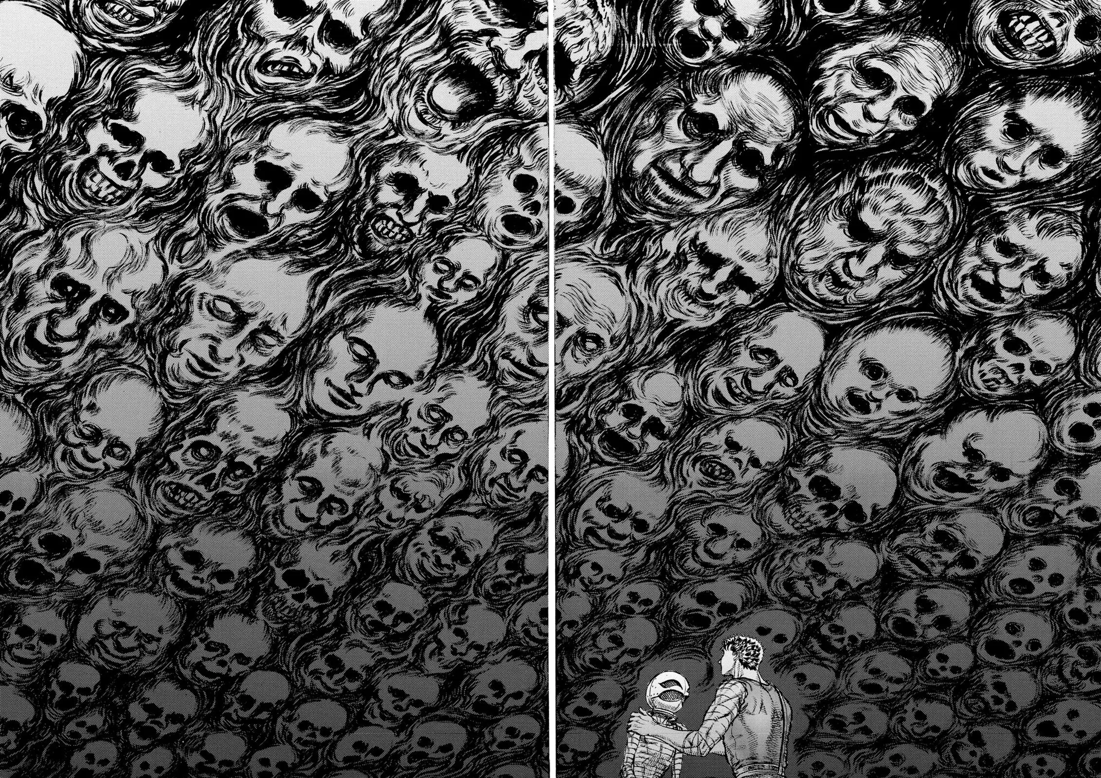 Read Berserk - Chapter 73 - read-berserk-manga.com | Image 20