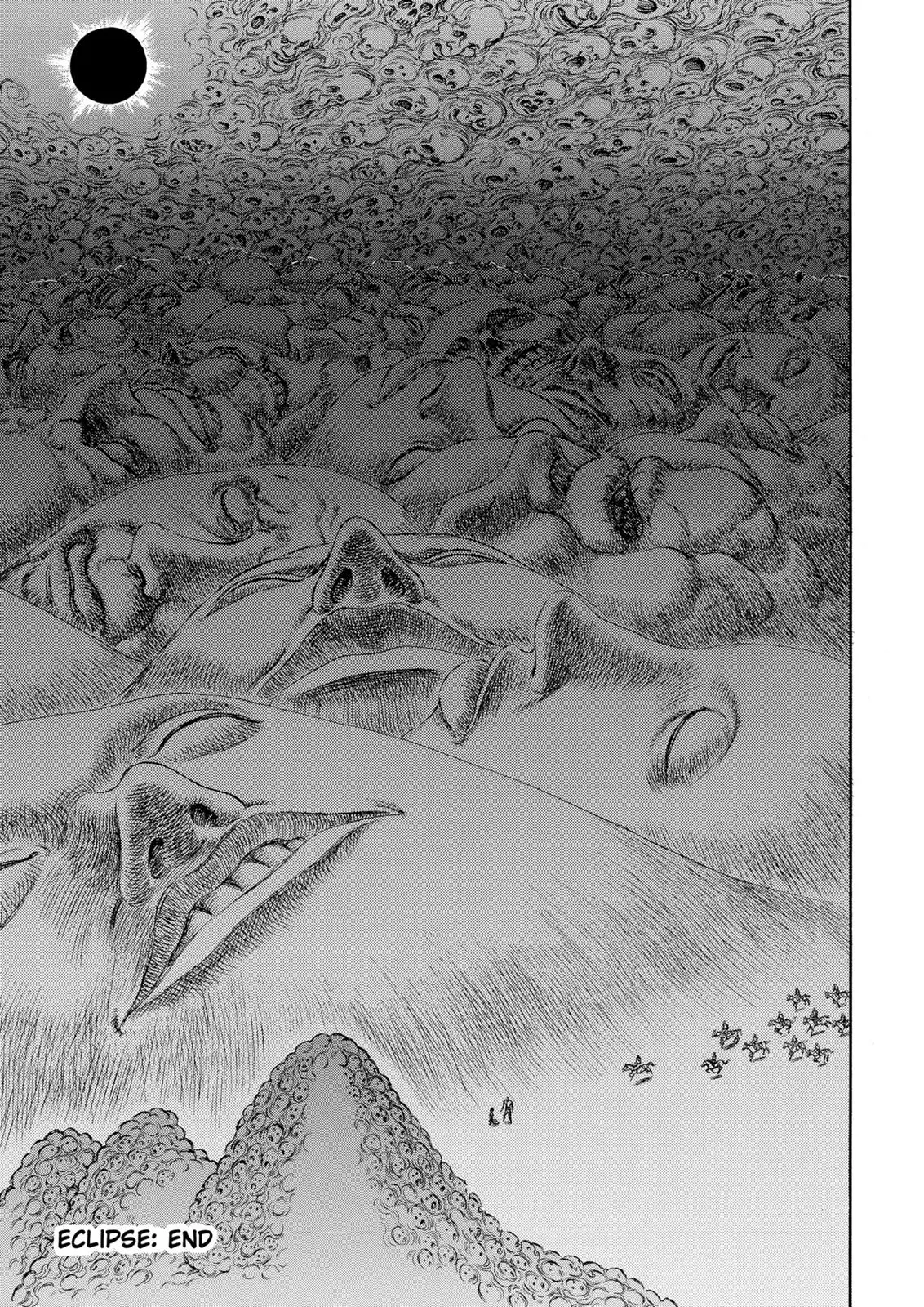 Read Berserk - Chapter 73 - read-berserk-manga.com | Image 22