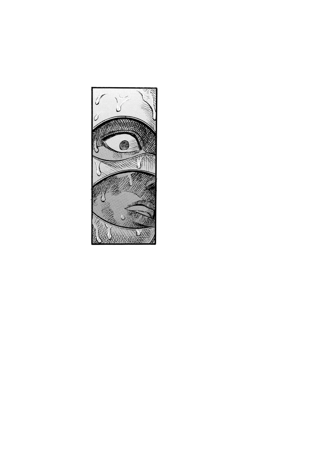 Read Berserk - Chapter 73 - read-berserk-manga.com | Image 23