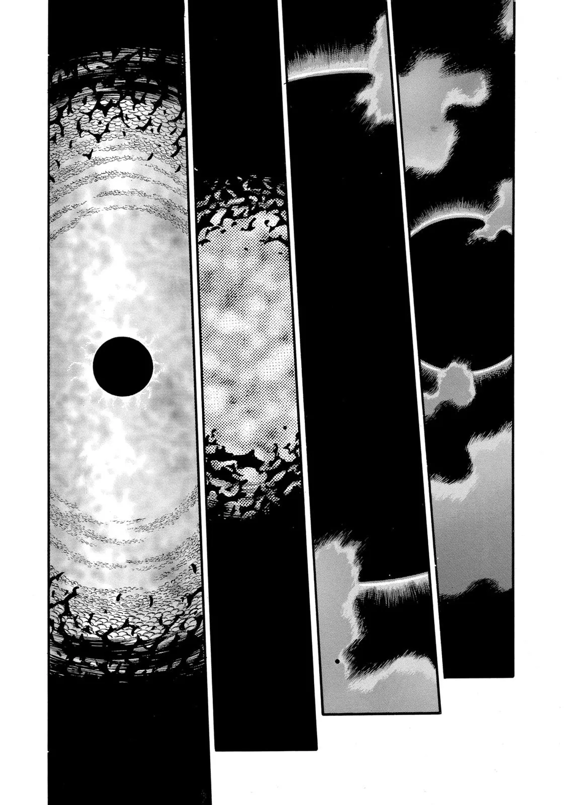 Read Berserk - Chapter 74 - read-berserk-manga.com | Image 9