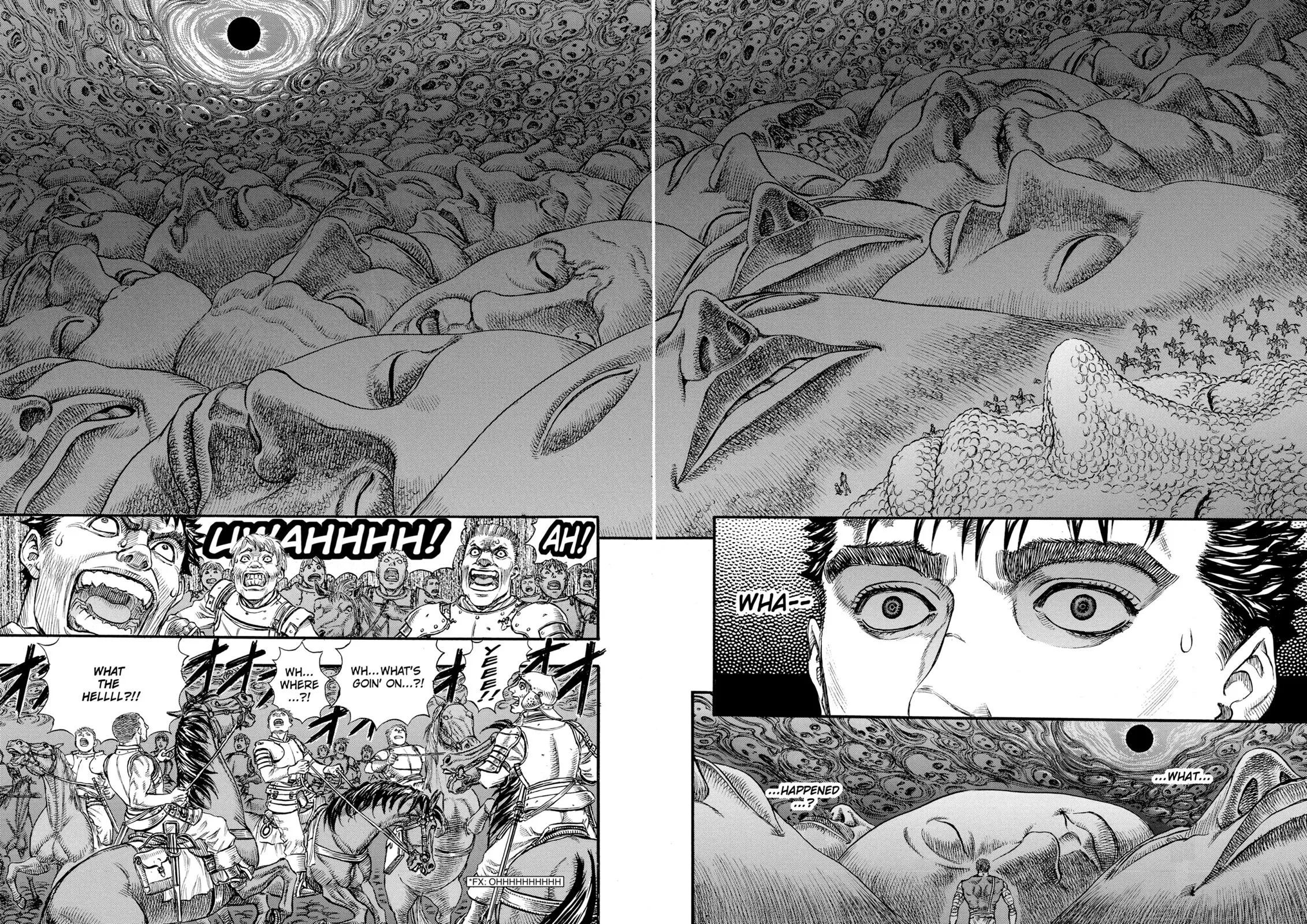 Read Berserk - Chapter 74 - read-berserk-manga.com | Image 10