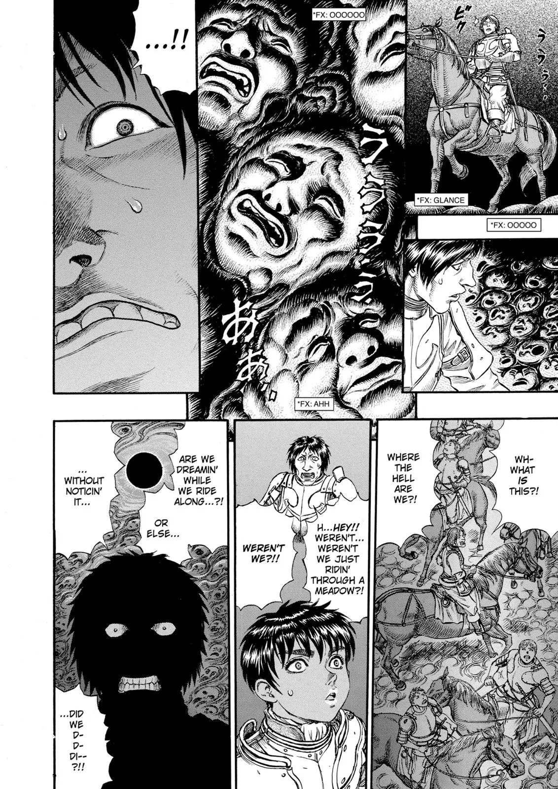 Read Berserk - Chapter 74 - read-berserk-manga.com | Image 11