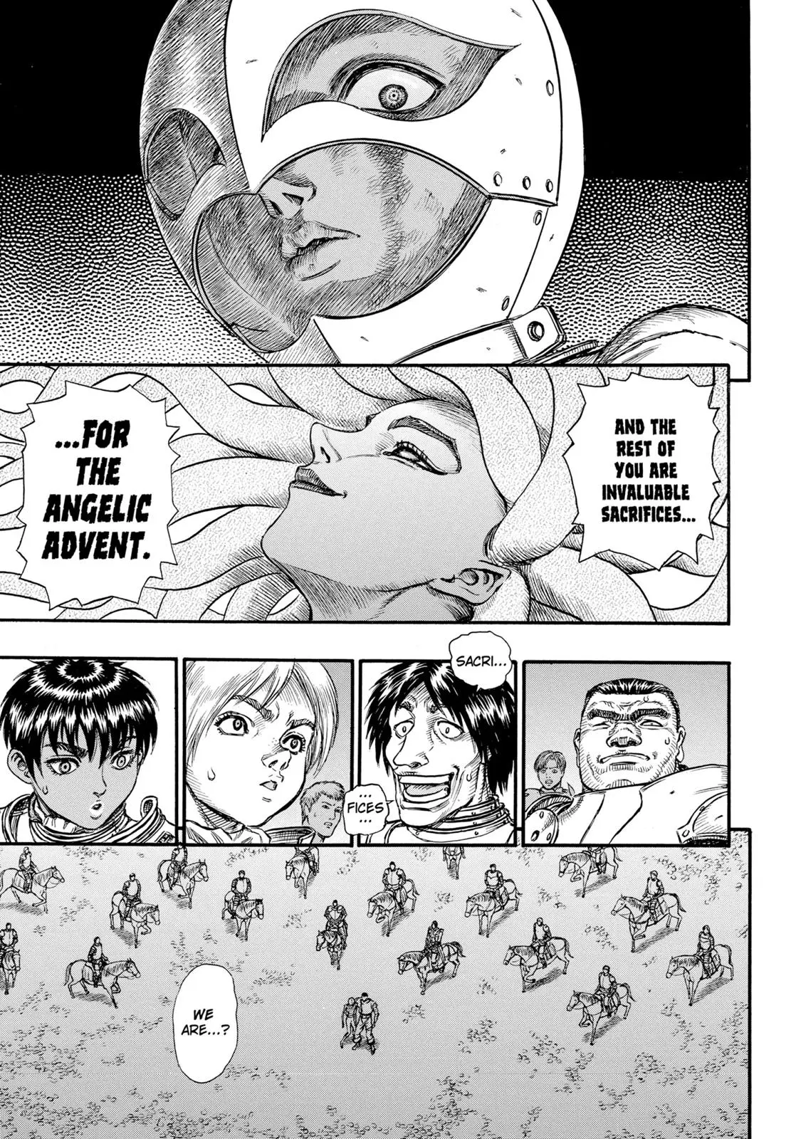 Read Berserk - Chapter 76 - read-berserk-manga.com | Image 5