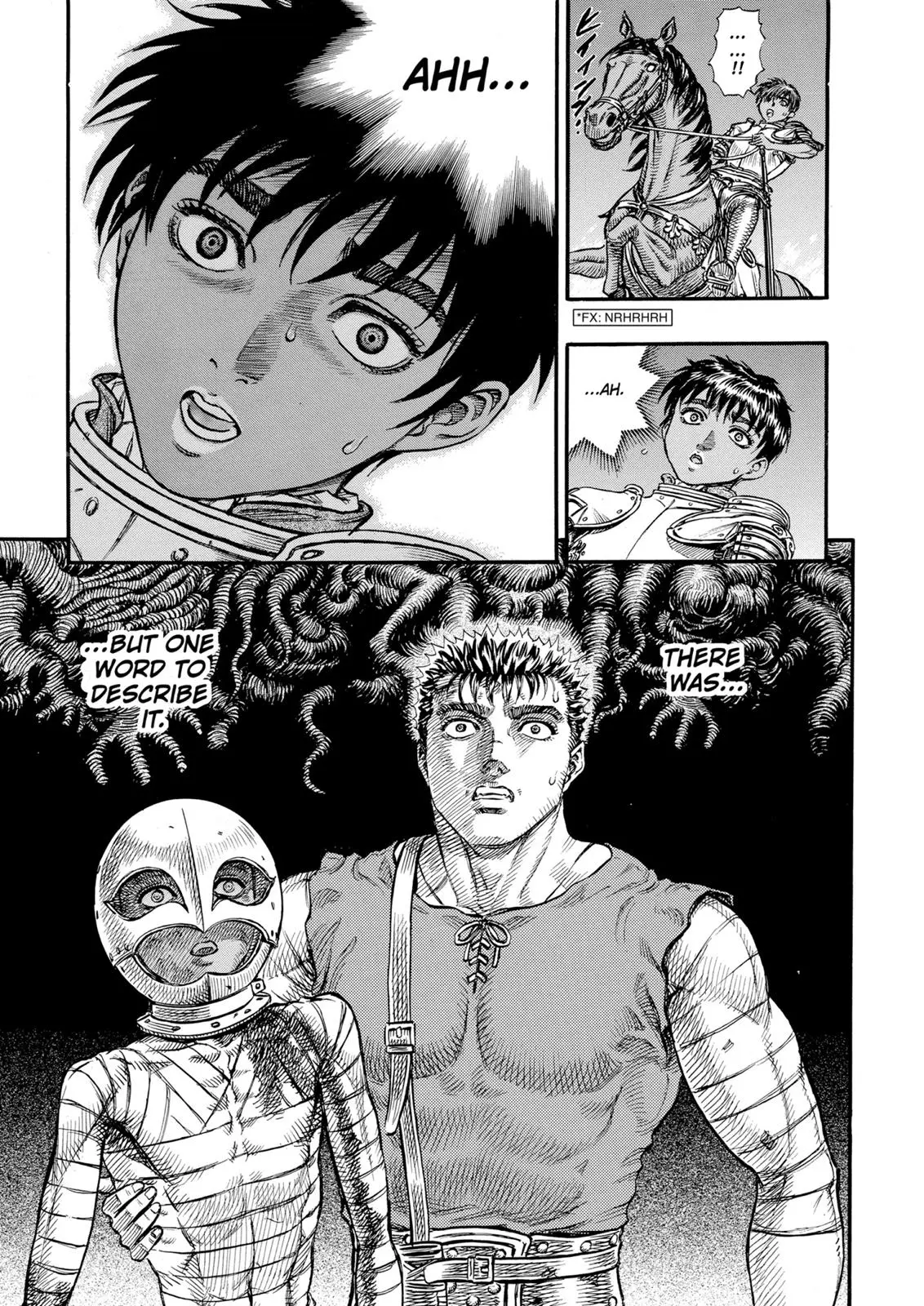 Read Berserk - Chapter 76 - read-berserk-manga.com | Image 8