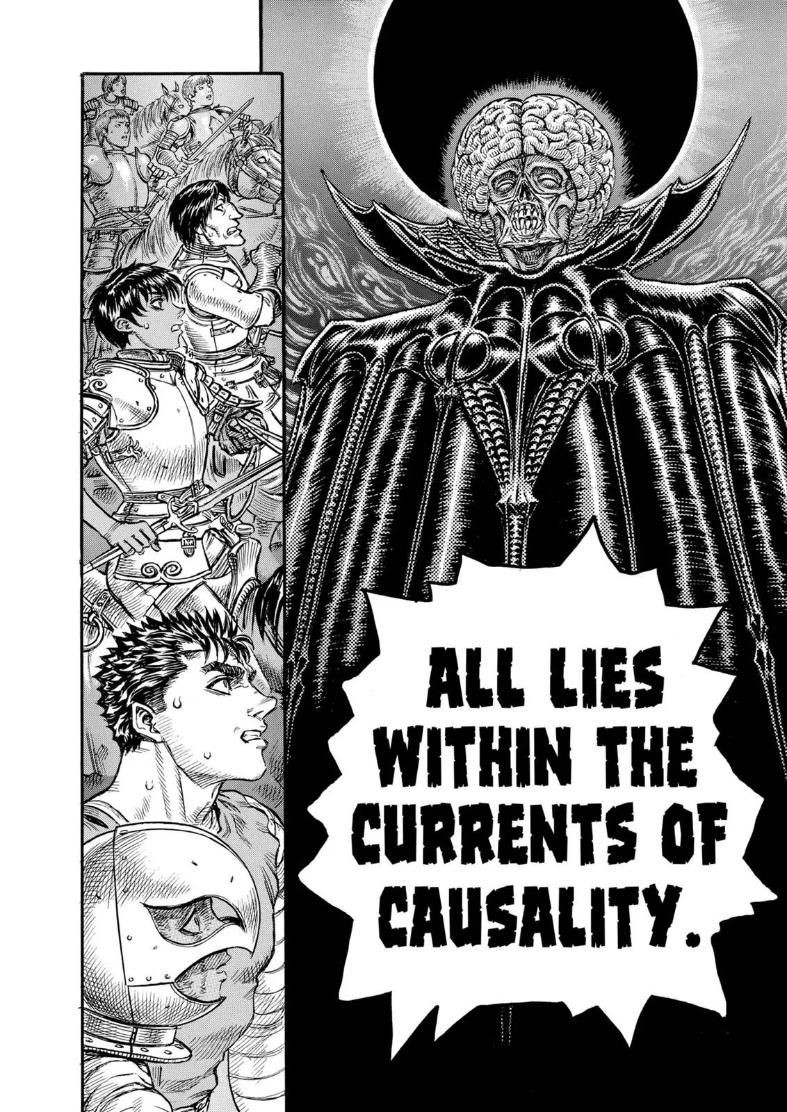 Read Berserk - Chapter 76 - read-berserk-manga.com | Image 12