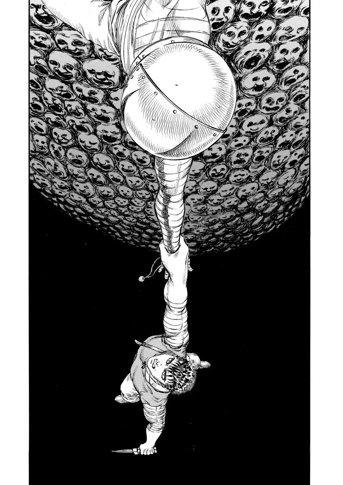 Read Berserk - Chapter 76 - read-berserk-manga.com | Image 17