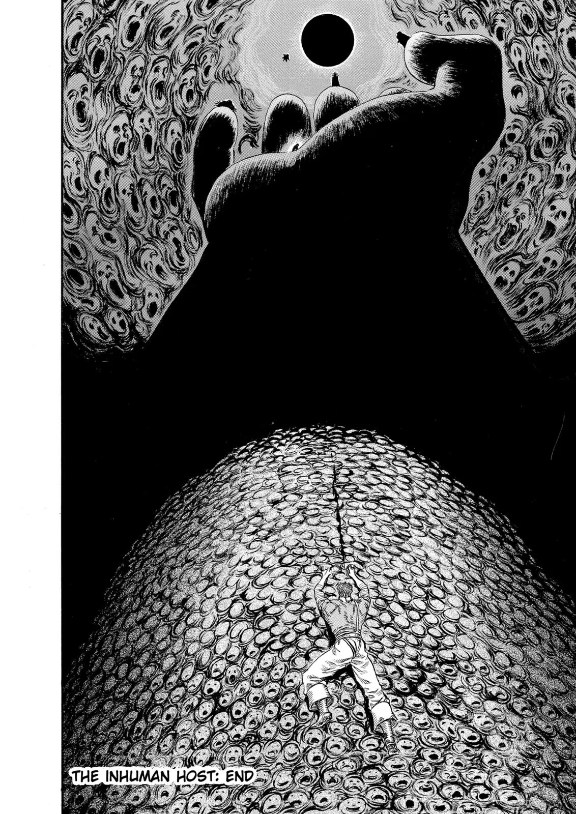 Read Berserk - Chapter 76 - read-berserk-manga.com | Image 20