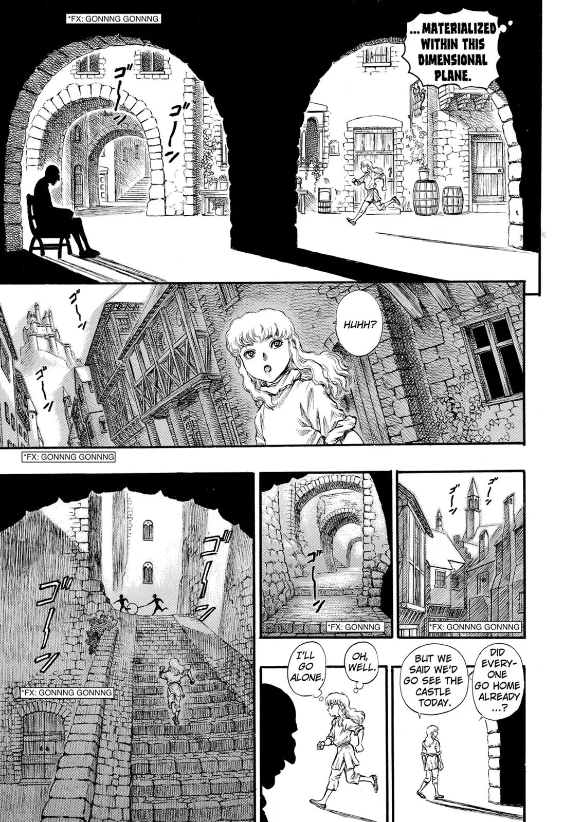 Read Berserk - Chapter 77 - read-berserk-manga.com | Image 6