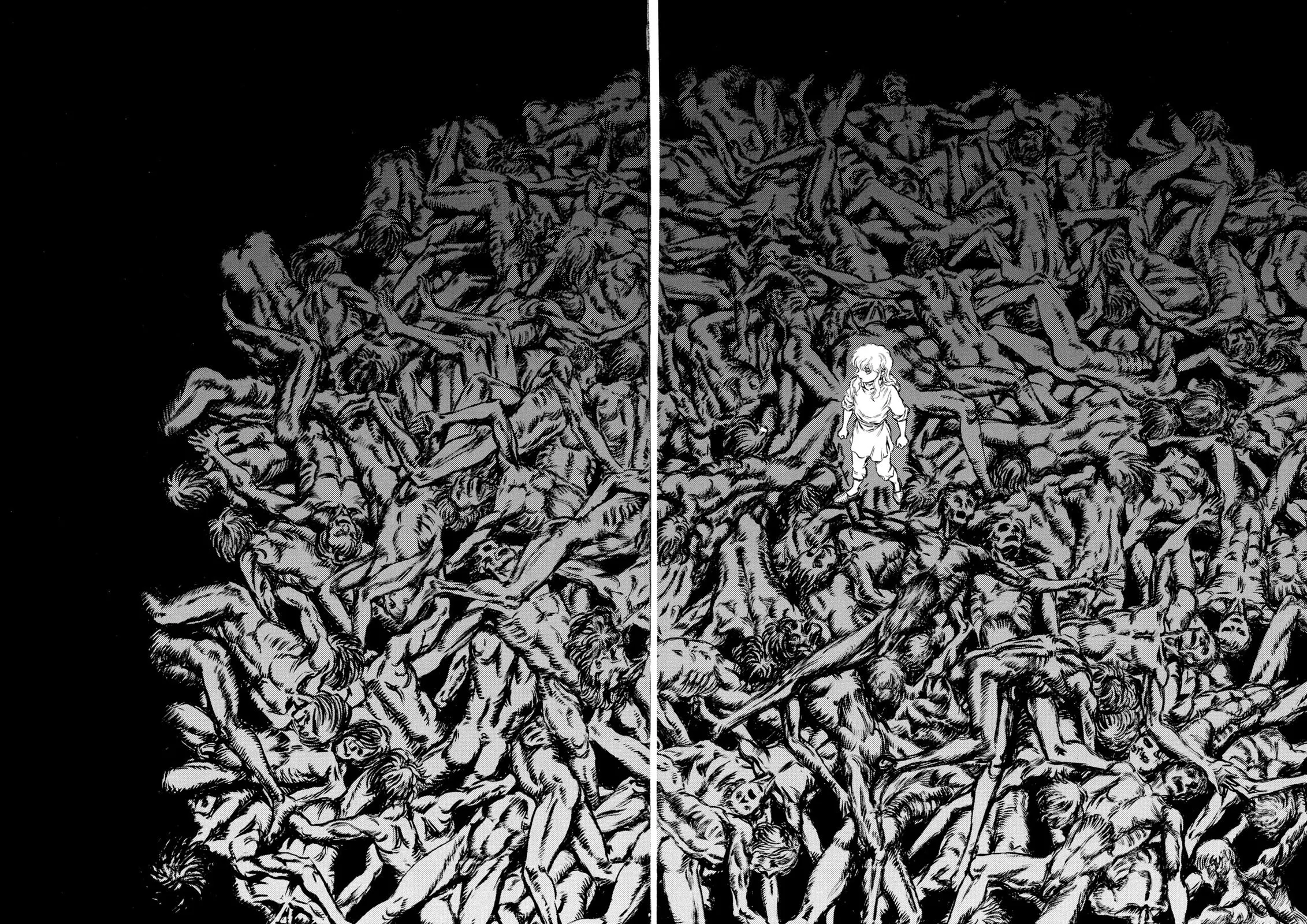 Read Berserk - Chapter 77 - read-berserk-manga.com | Image 9