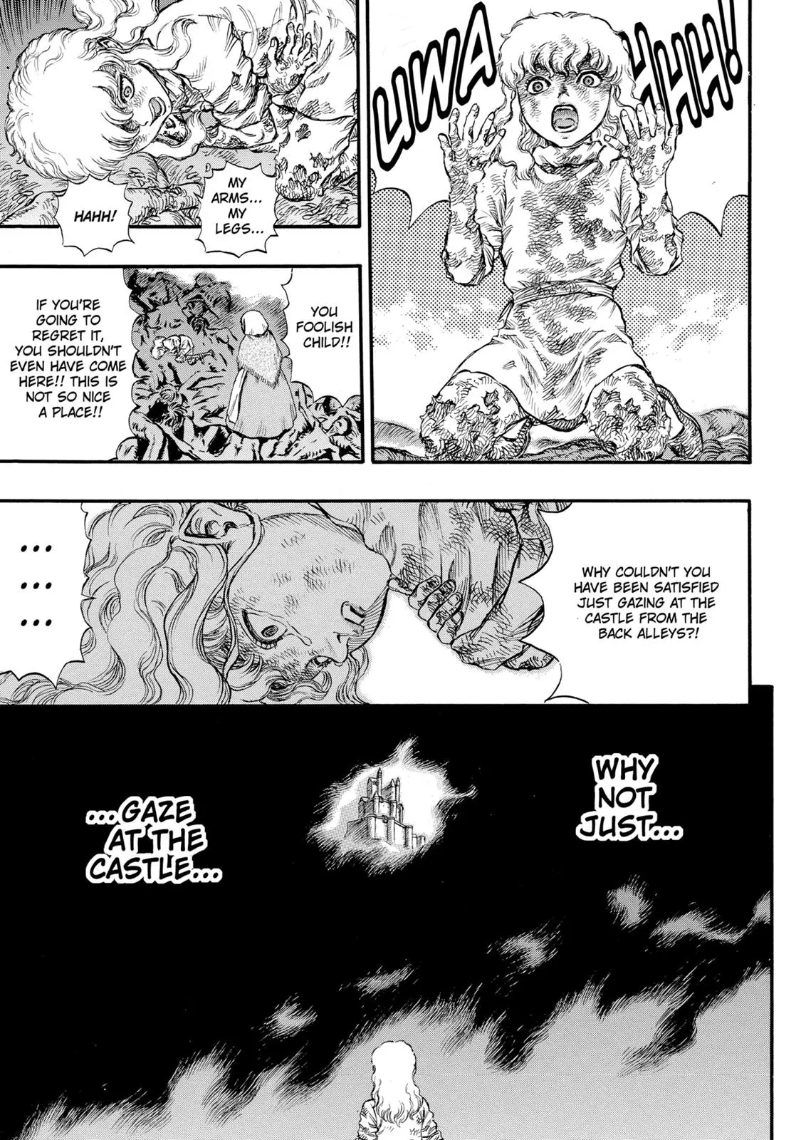 Read Berserk - Chapter 77 - read-berserk-manga.com | Image 17