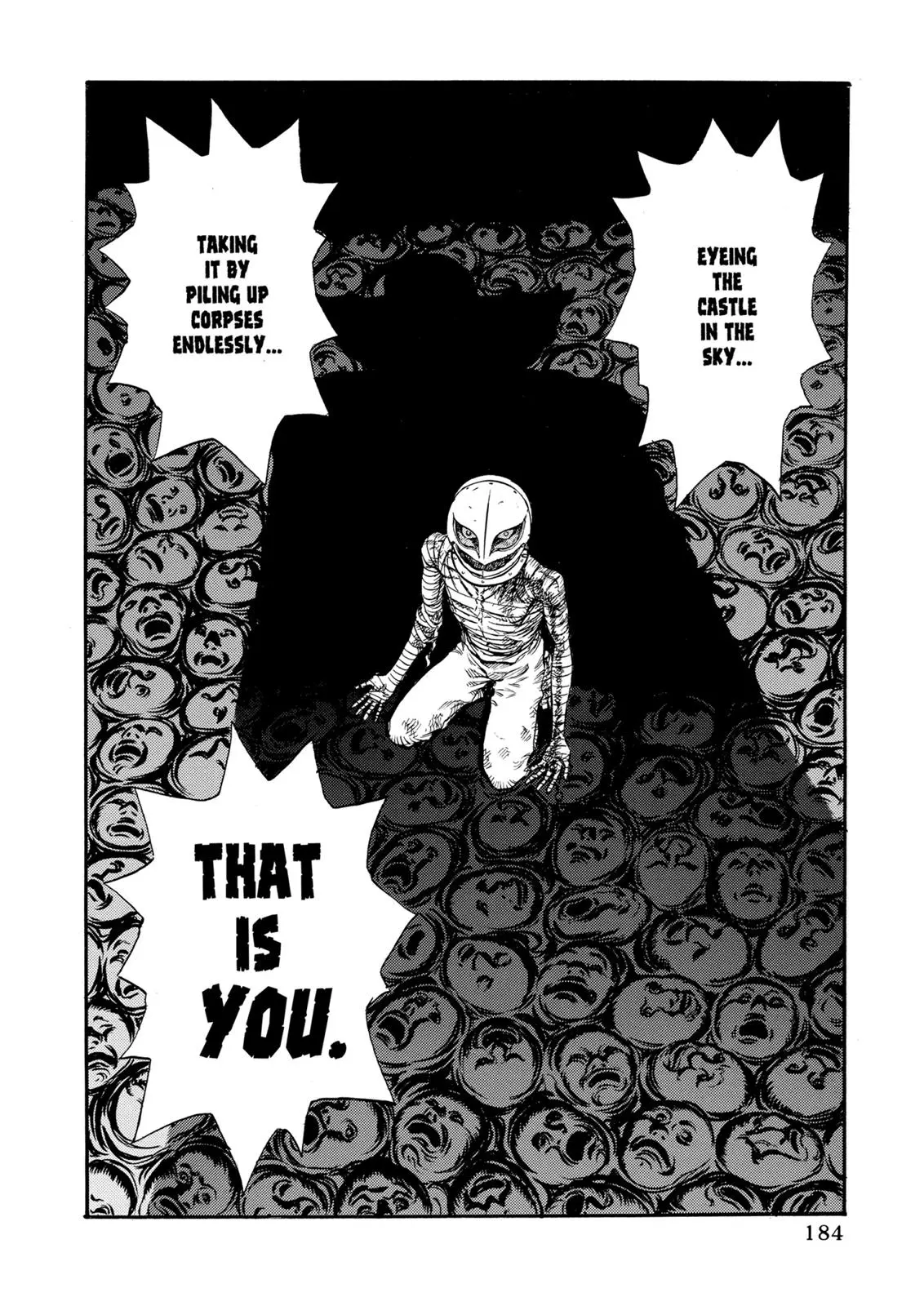Read Berserk - Chapter 78 - read-berserk-manga.com | Image 2