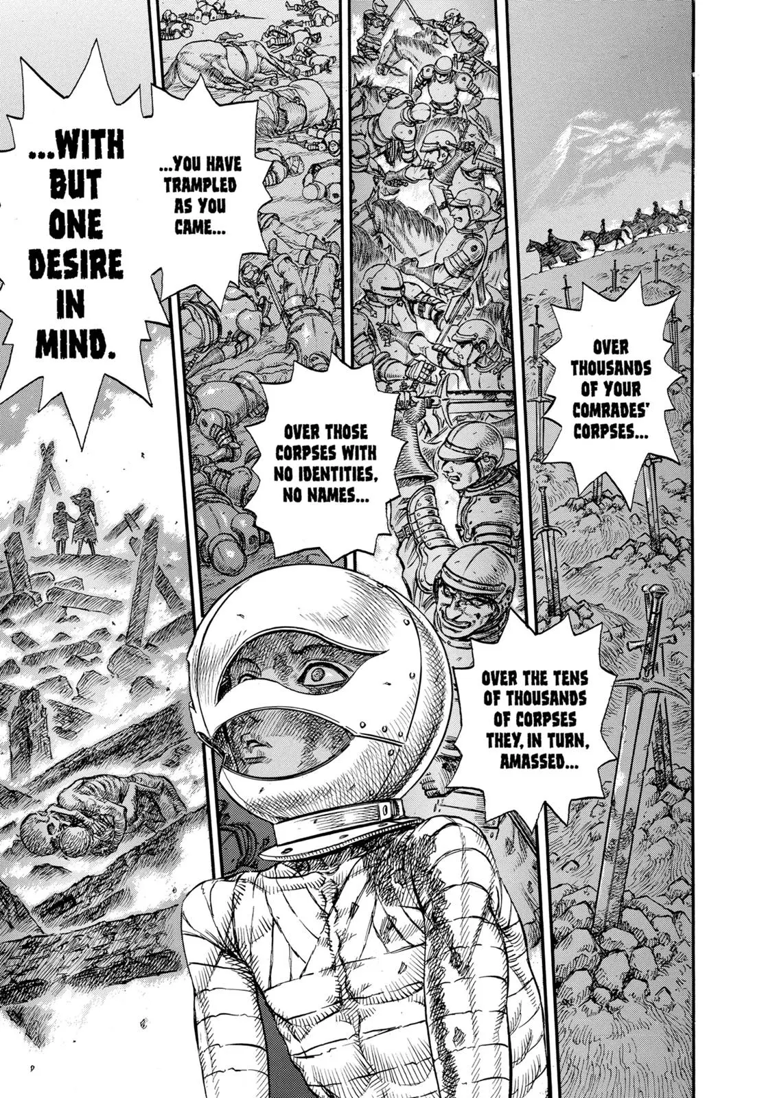 Read Berserk - Chapter 78 - read-berserk-manga.com | Image 3