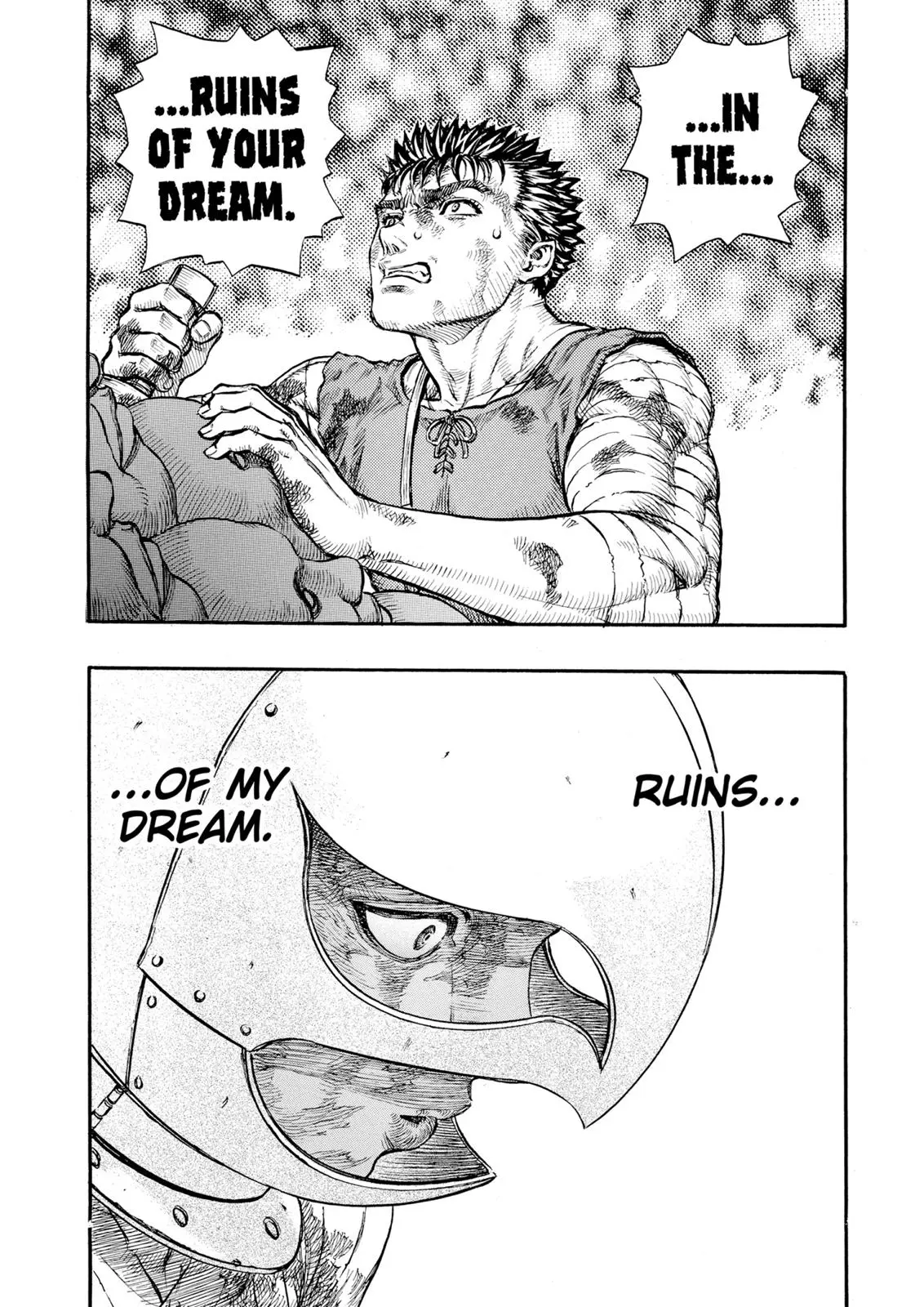 Read Berserk - Chapter 78 - read-berserk-manga.com | Image 5
