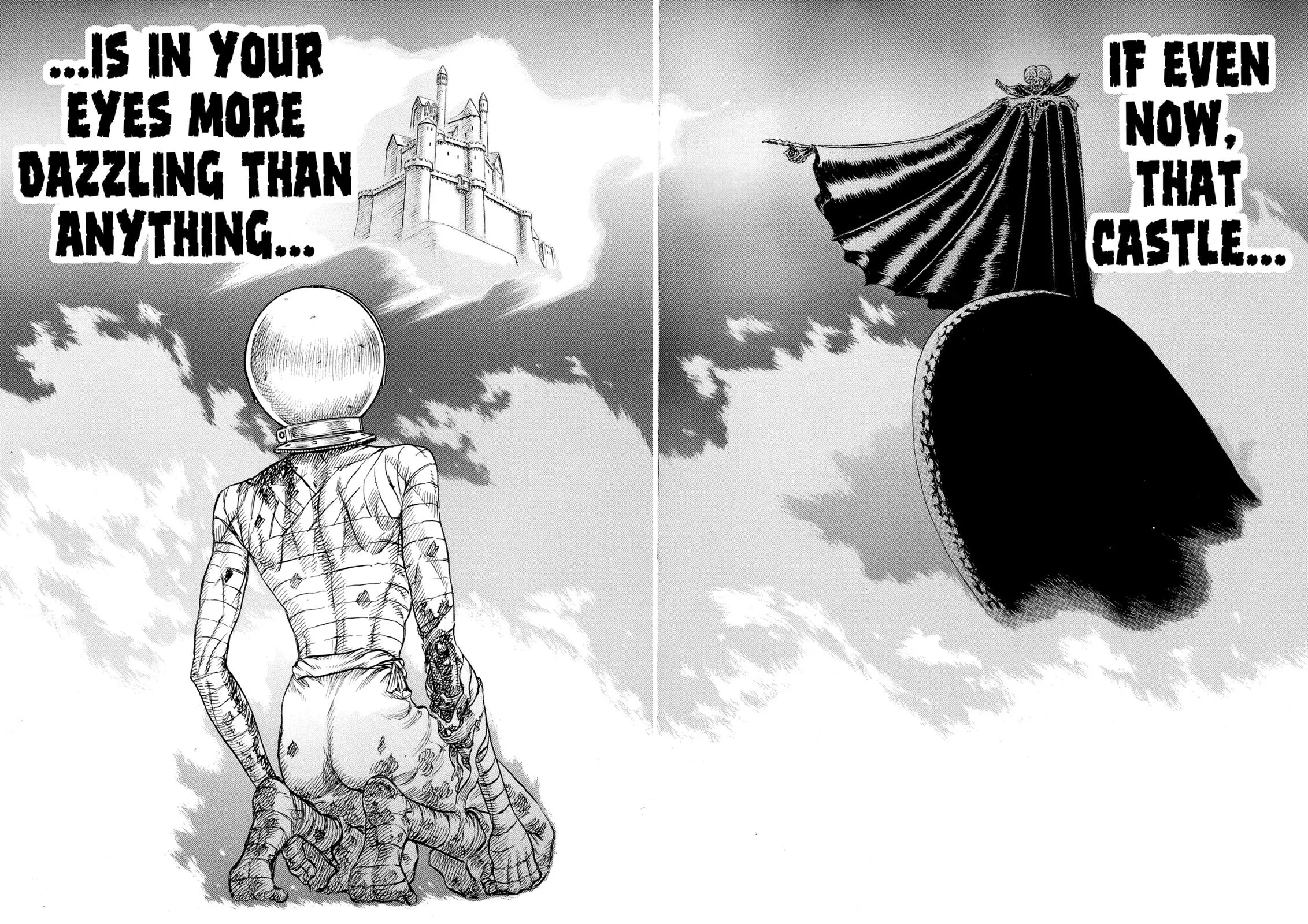 Read Berserk - Chapter 78 - read-berserk-manga.com | Image 7