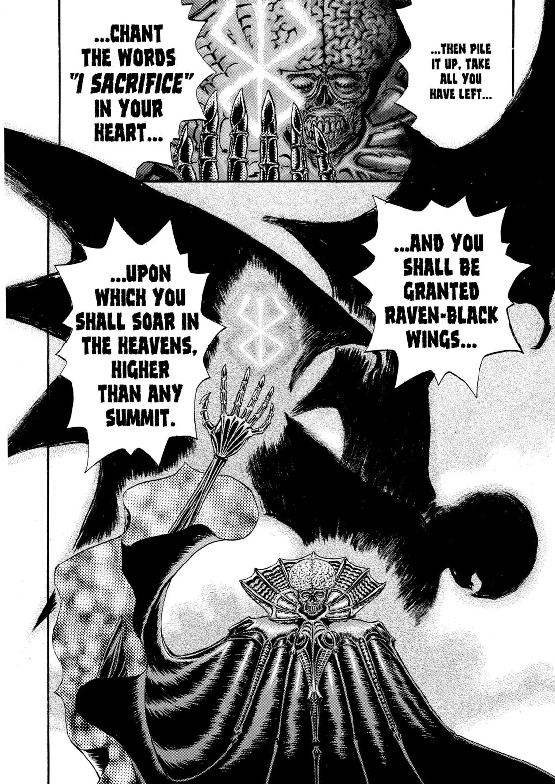 Read Berserk - Chapter 78 - read-berserk-manga.com | Image 8