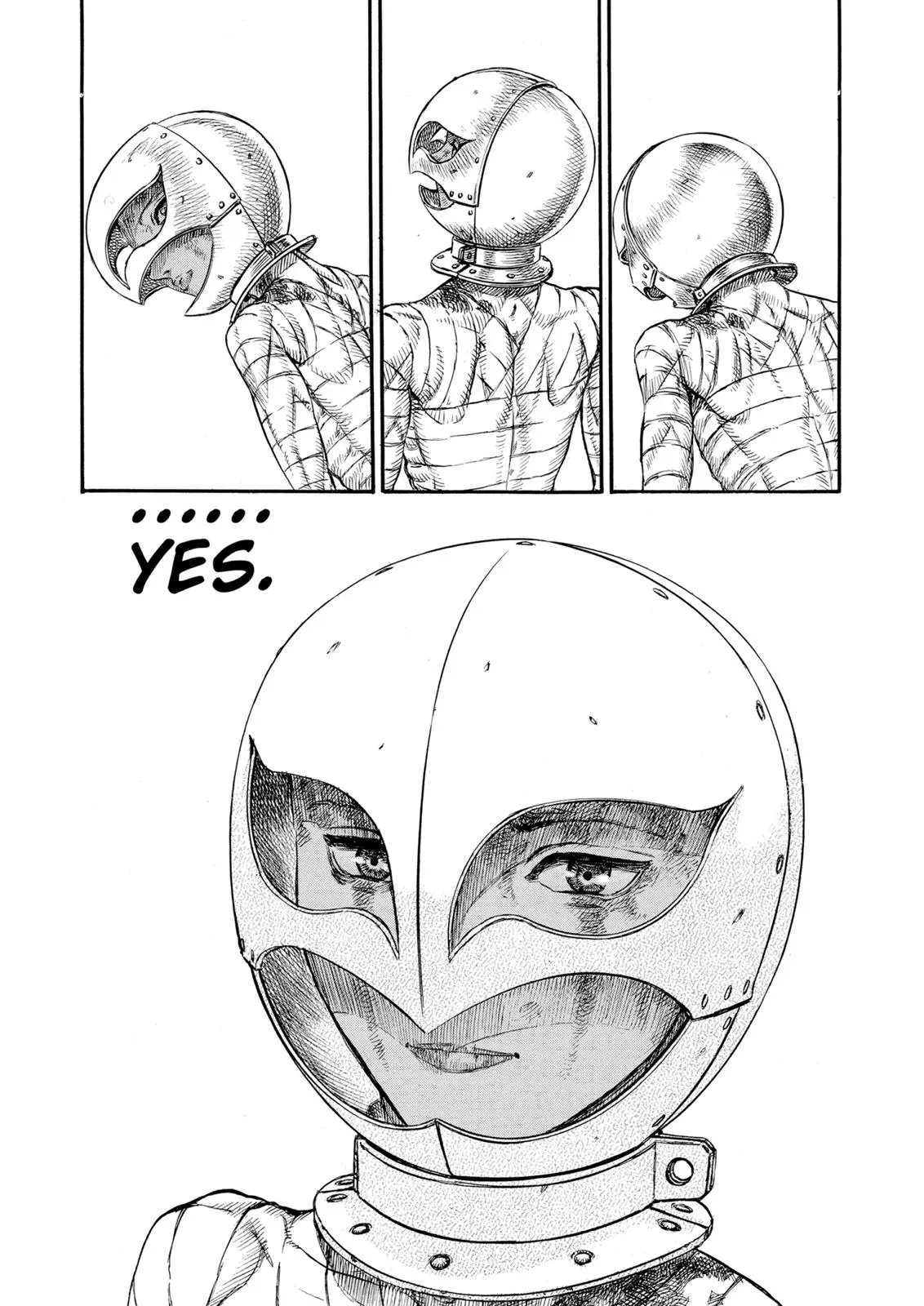 Read Berserk - Chapter 78 - read-berserk-manga.com | Image 10