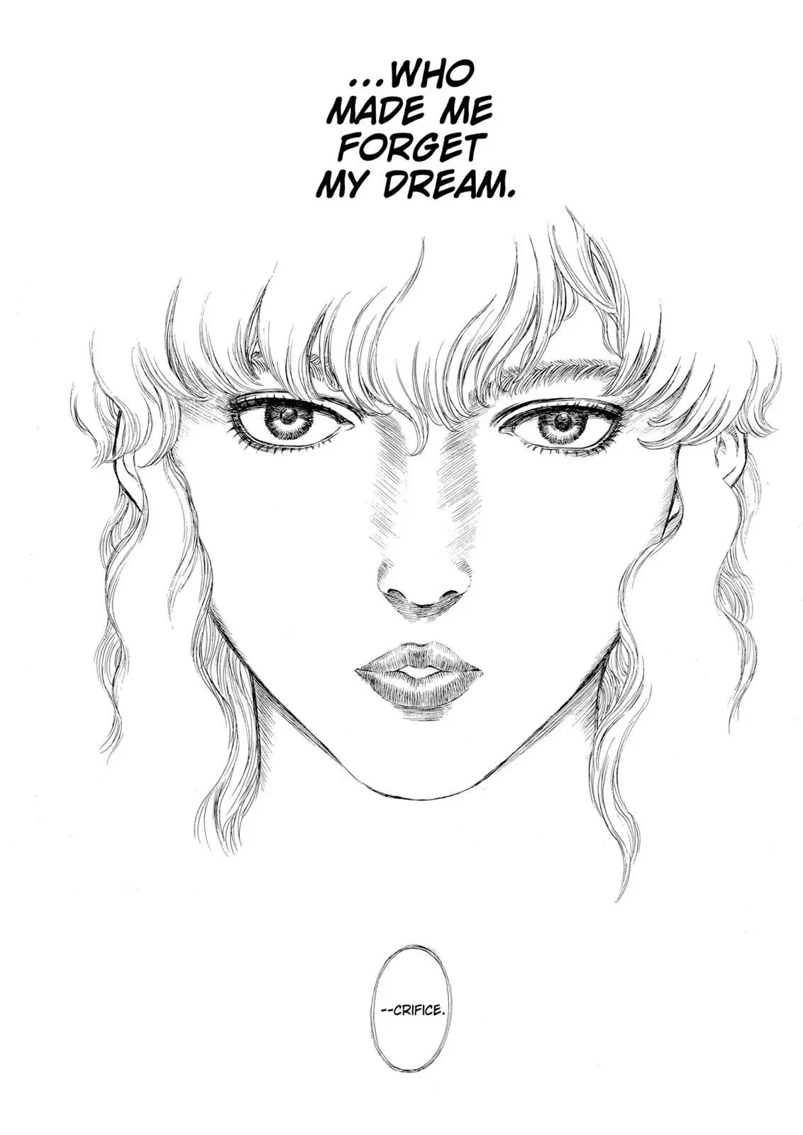 Read Berserk - Chapter 78 - read-berserk-manga.com | Image 13