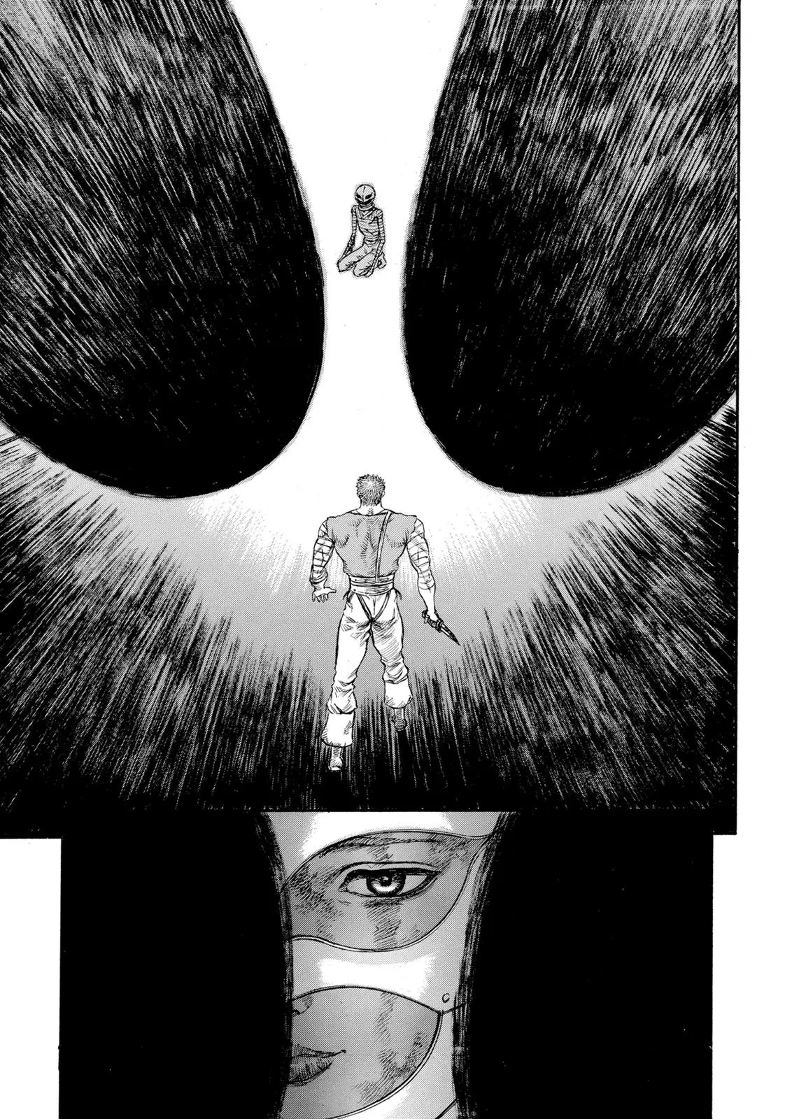 Read Berserk - Chapter 78 - read-berserk-manga.com | Image 14