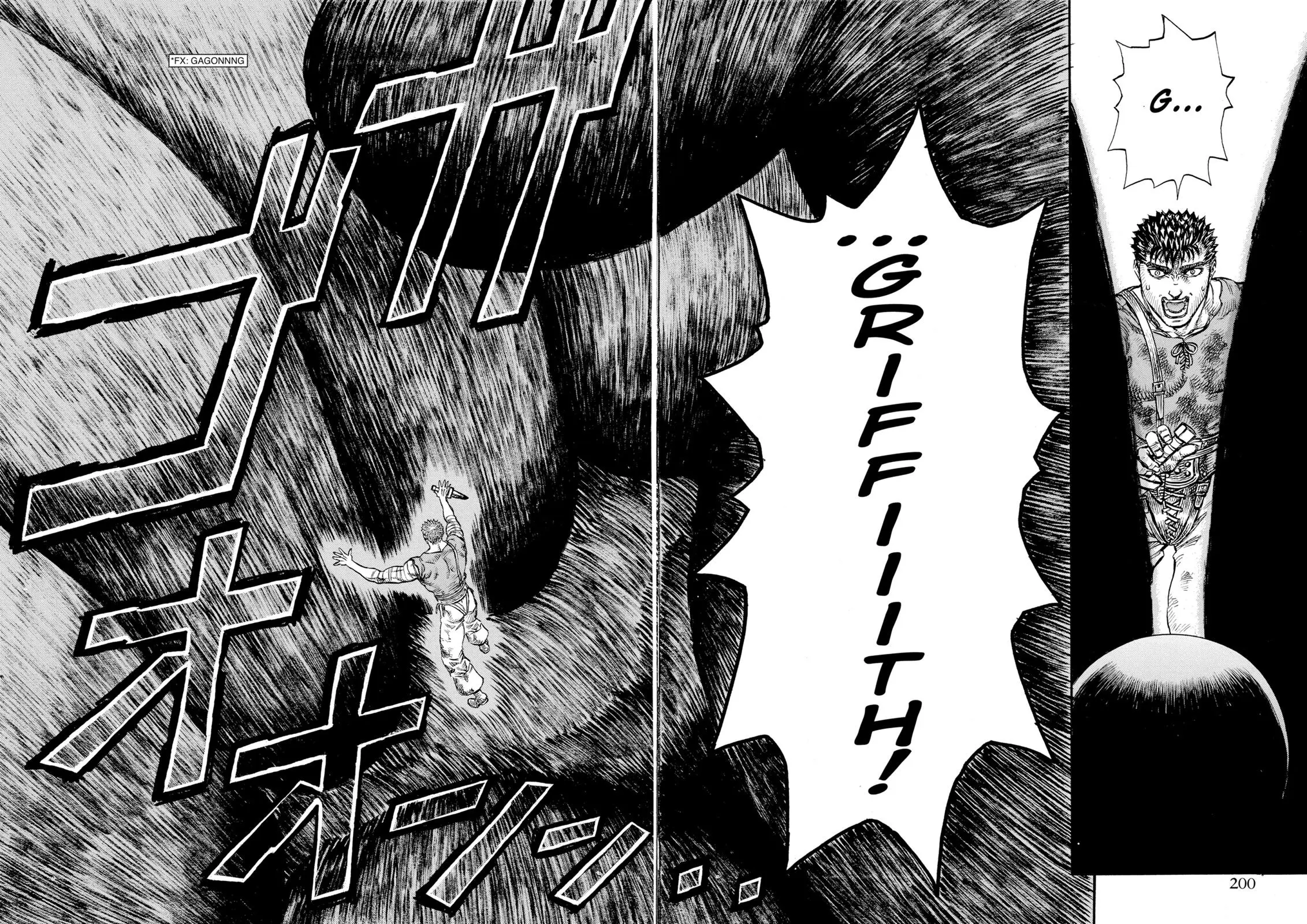 Read Berserk - Chapter 78 - read-berserk-manga.com | Image 15