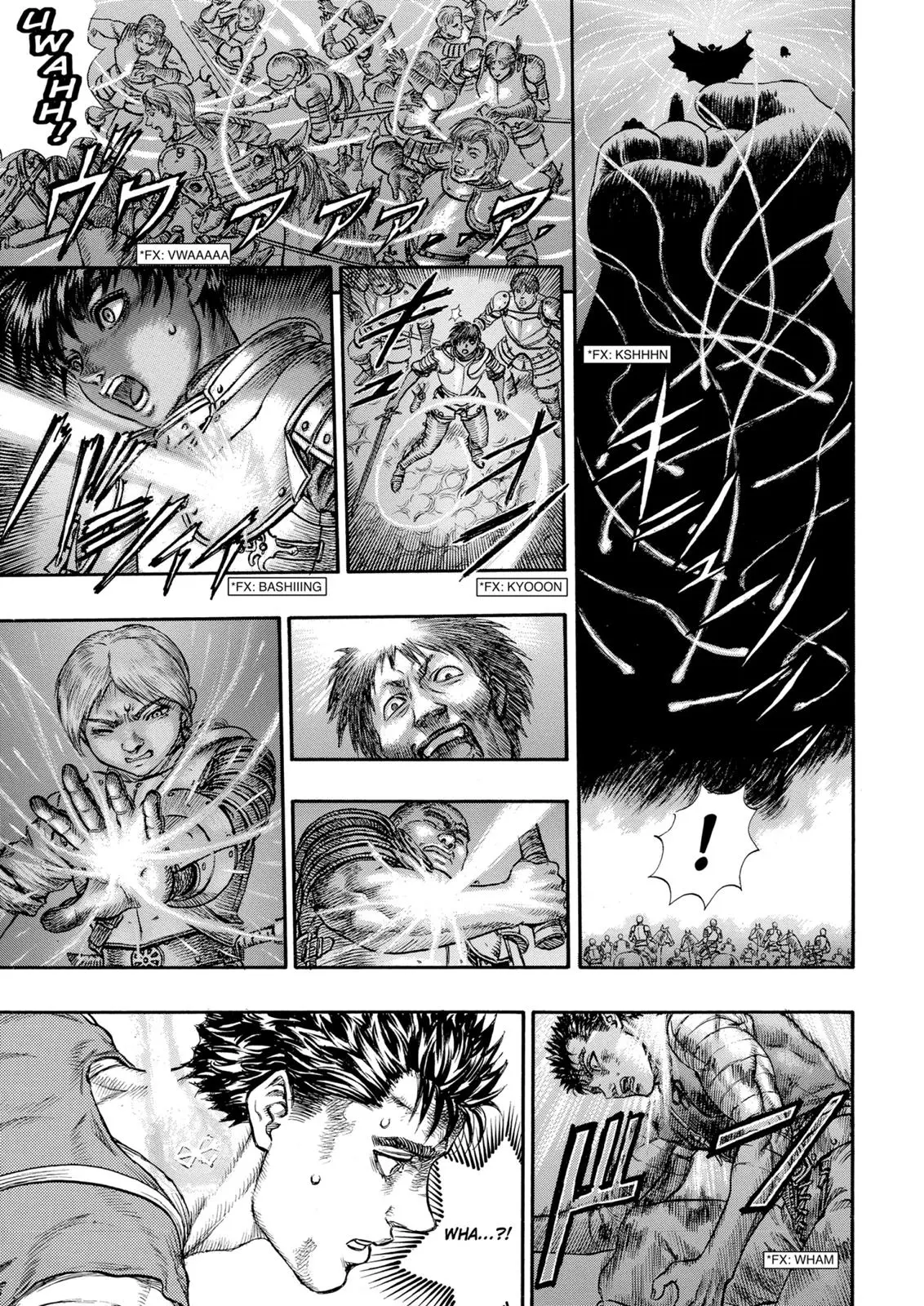 Read Berserk - Chapter 78 - read-berserk-manga.com | Image 17