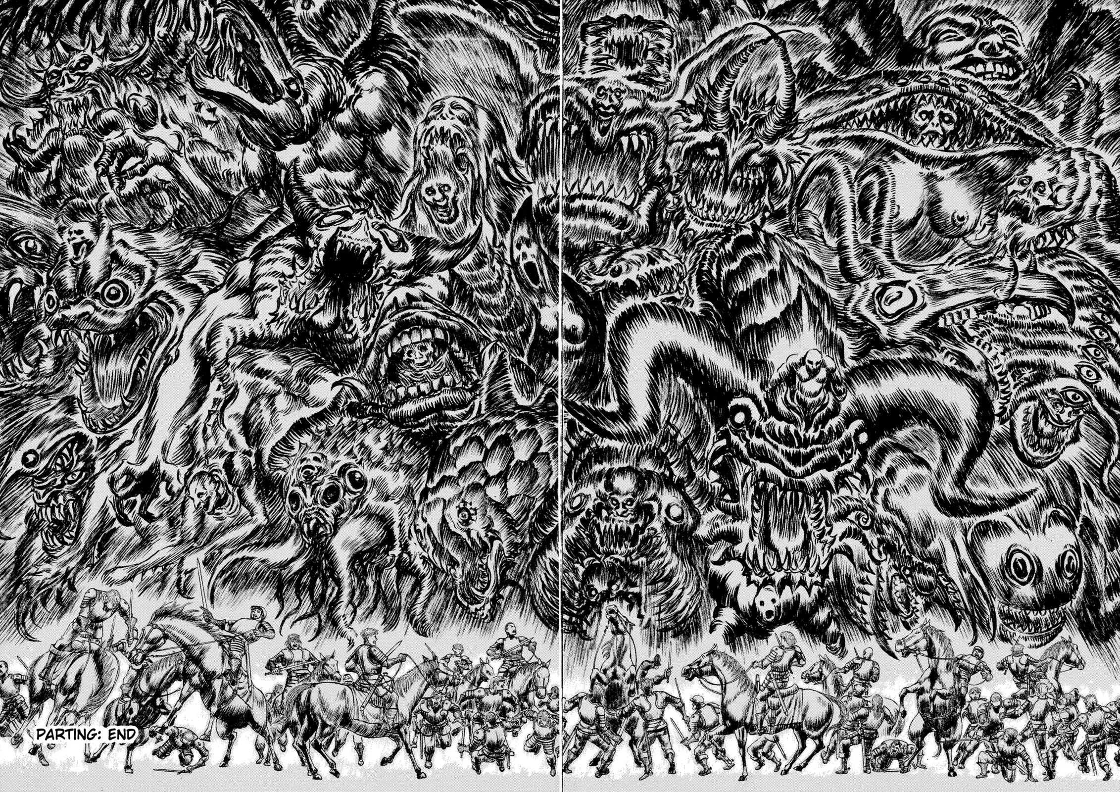 Read Berserk - Chapter 78 - read-berserk-manga.com | Image 18