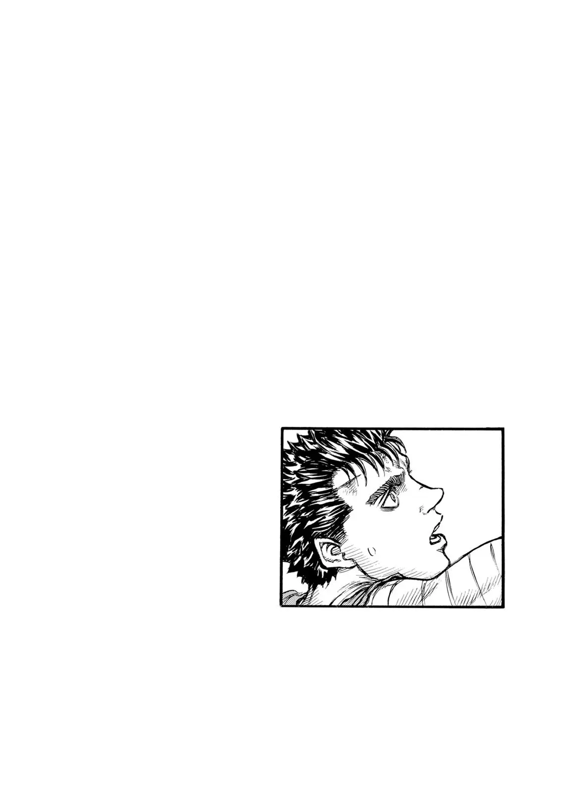 Read Berserk - Chapter 78 - read-berserk-manga.com | Image 19
