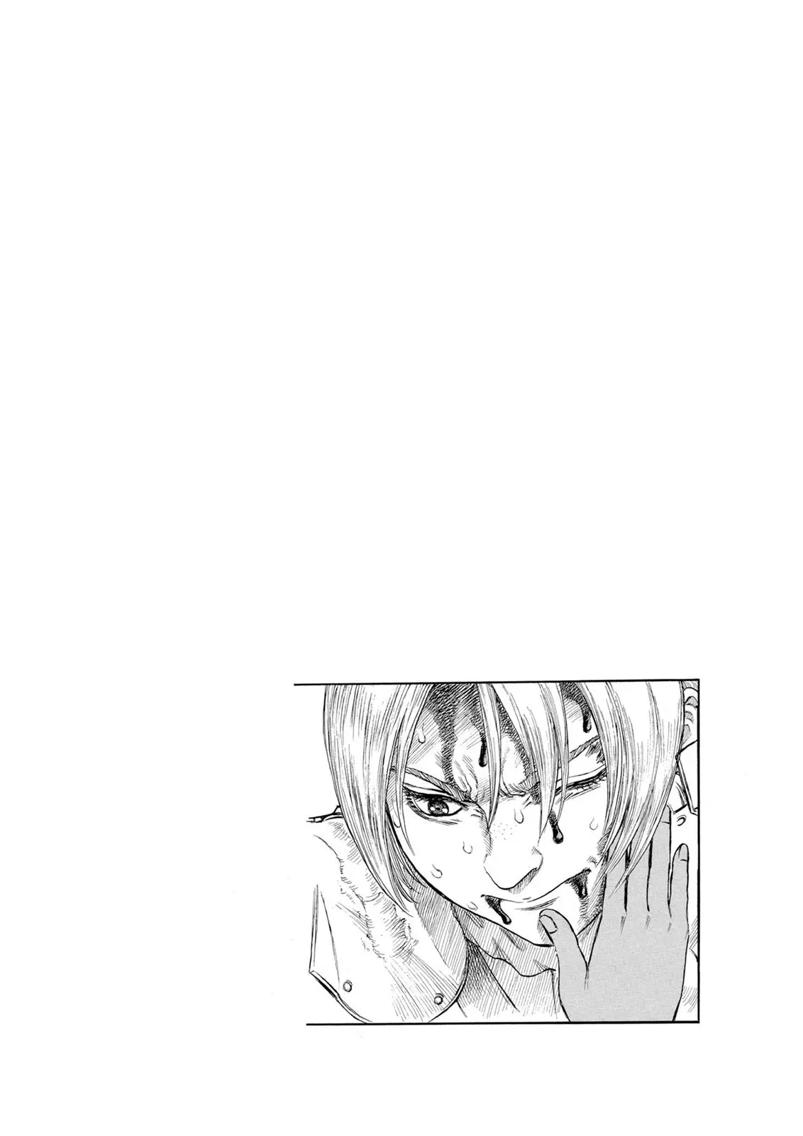 Read Berserk - Chapter 81 - read-berserk-manga.com | Image 23