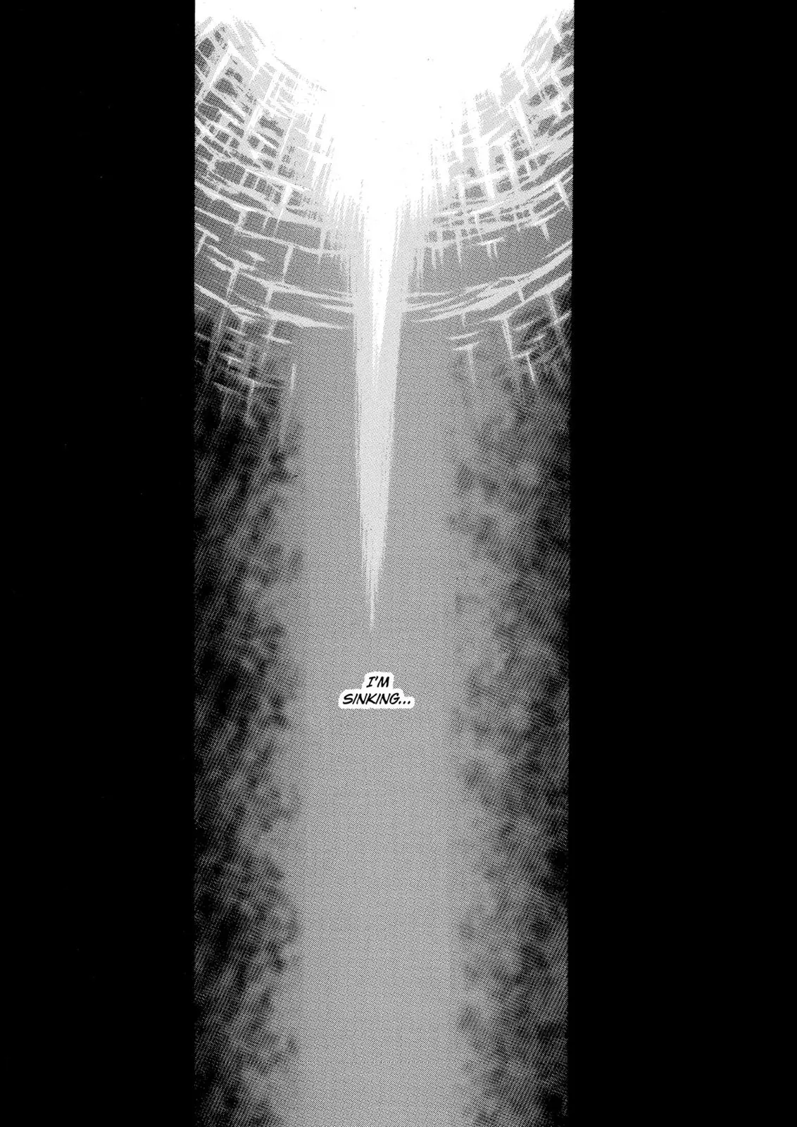 Read Berserk - Chapter 82 - read-berserk-manga.com | Image 12