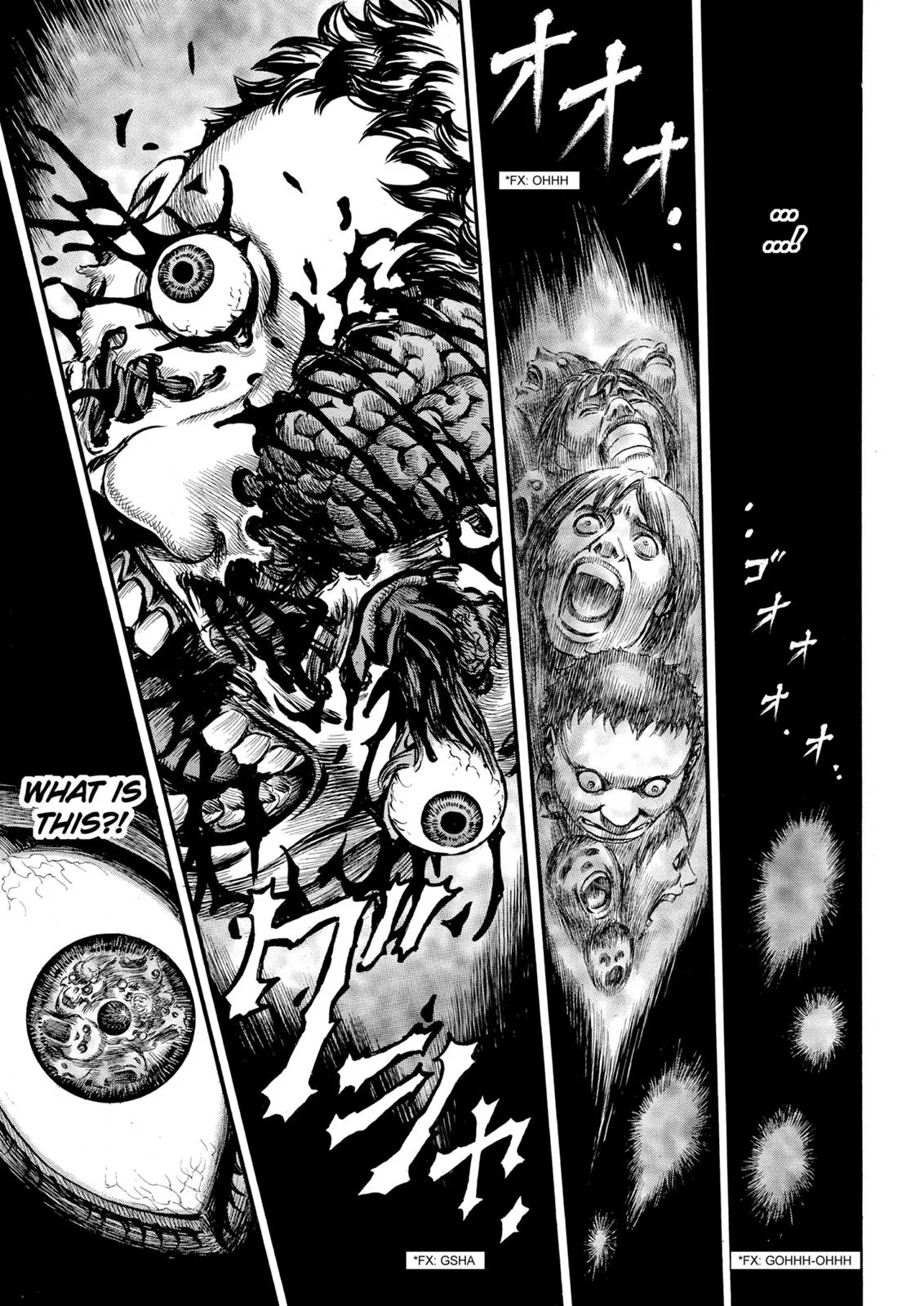 Read Berserk - Chapter 82 - read-berserk-manga.com | Image 14