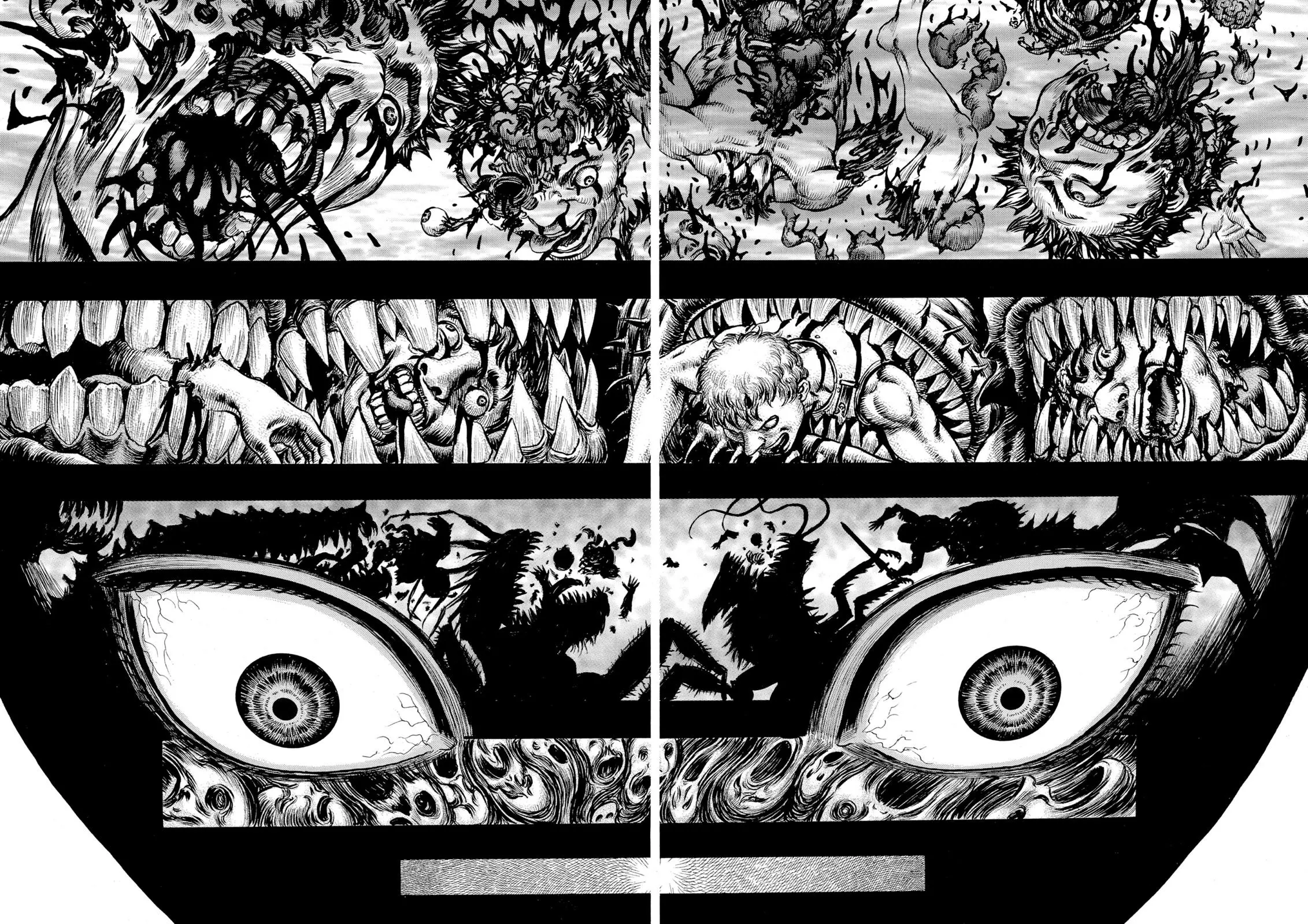 Read Berserk - Chapter 82 - read-berserk-manga.com | Image 15