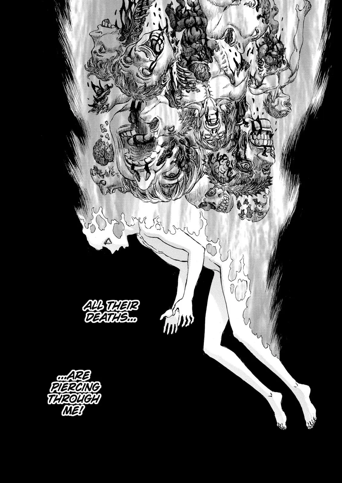 Read Berserk - Chapter 82 - read-berserk-manga.com | Image 16
