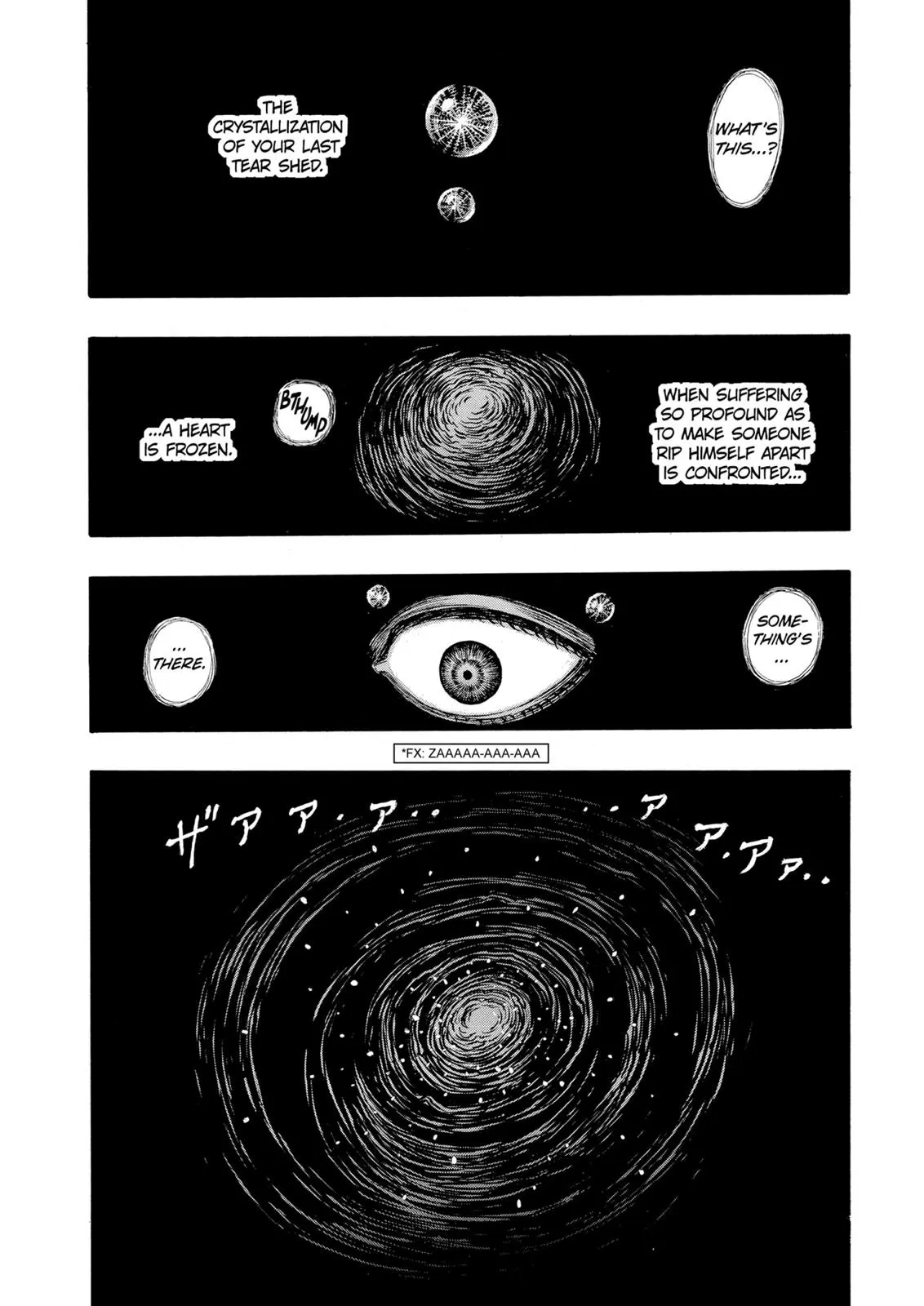 Read Berserk - Chapter 82 - read-berserk-manga.com | Image 18