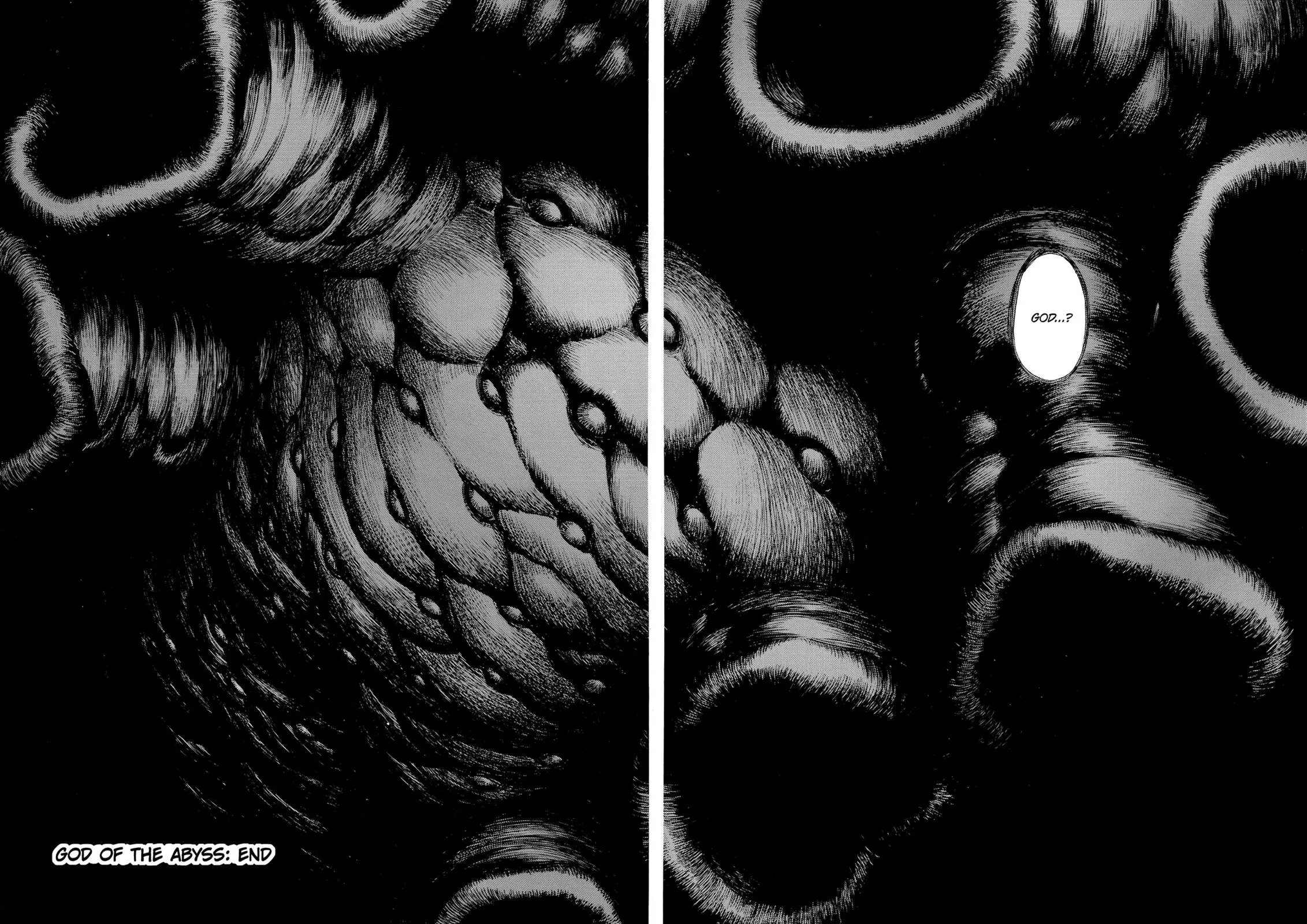 Read Berserk - Chapter 82 - read-berserk-manga.com | Image 20