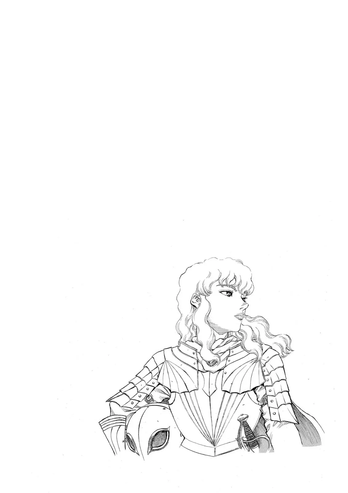 Read Berserk - Chapter 82 - read-berserk-manga.com | Image 21