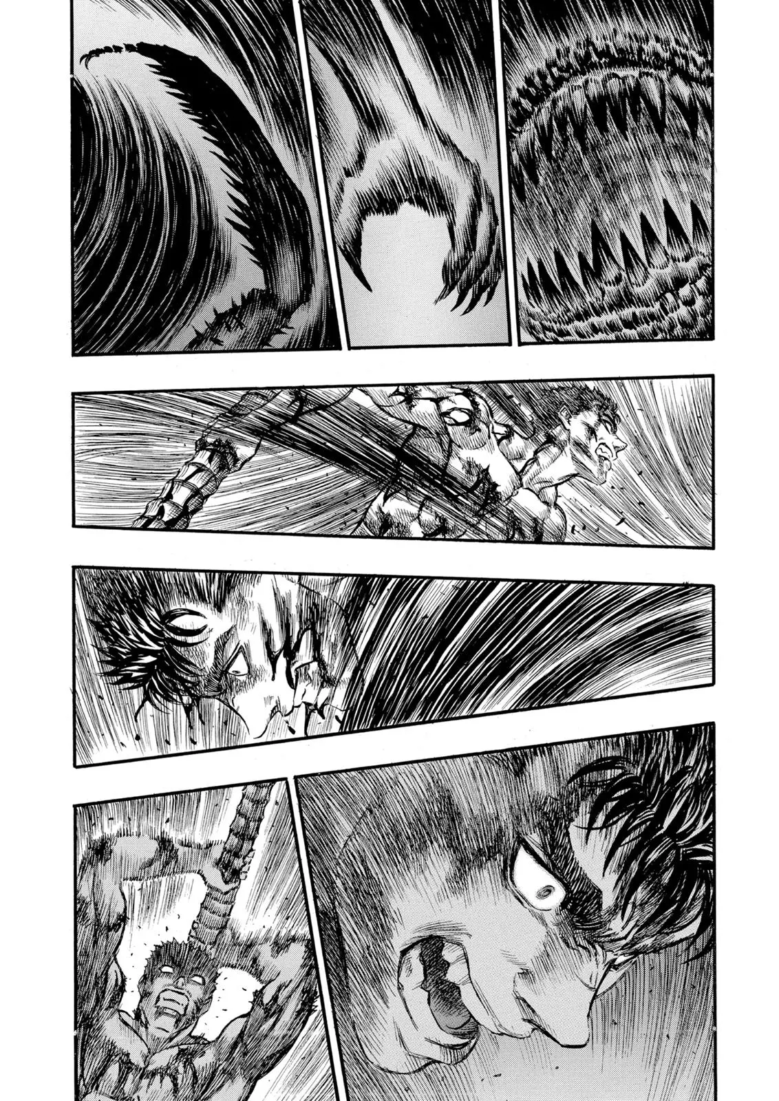 Read Berserk - Chapter 84 - read-berserk-manga.com | Image 3
